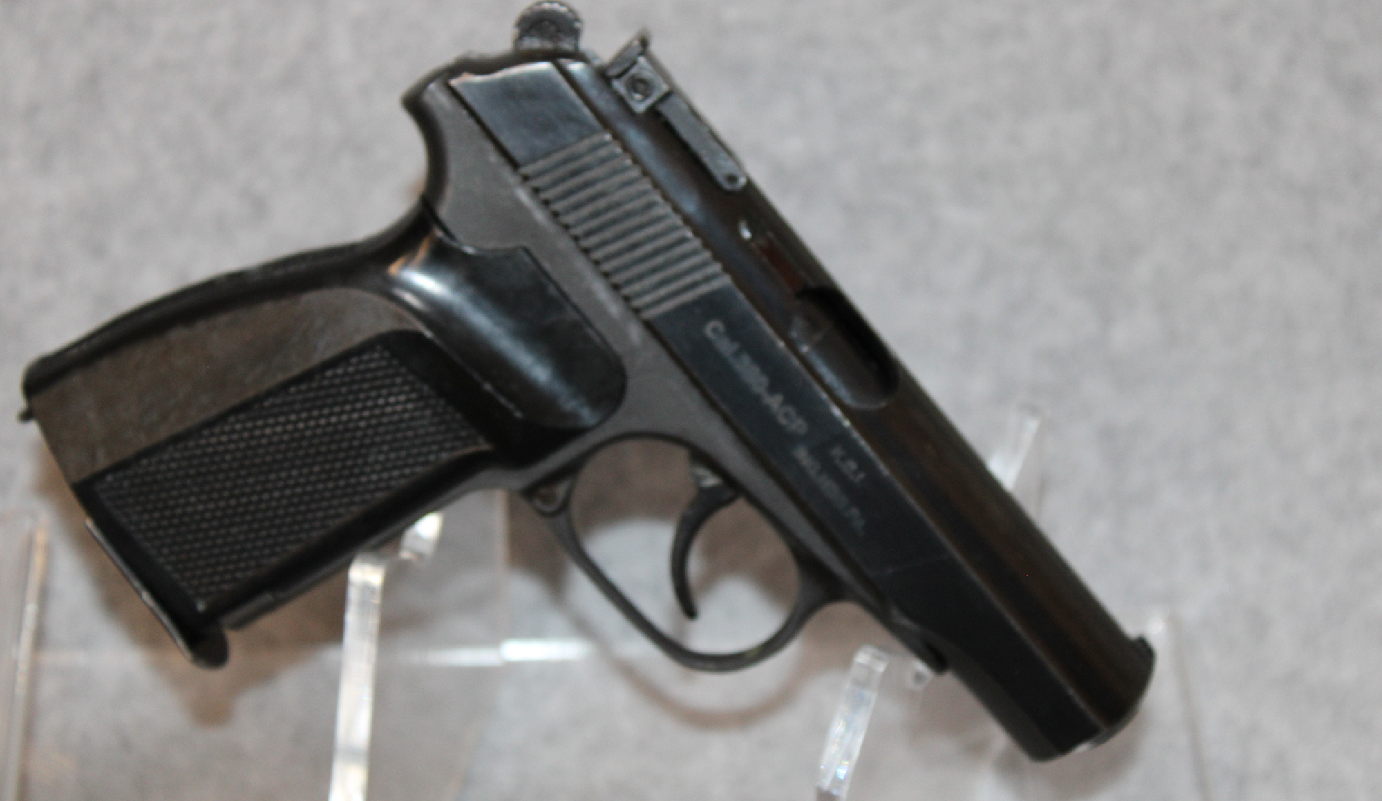 Image of Imez~IJ70-17AH~.380ACP
