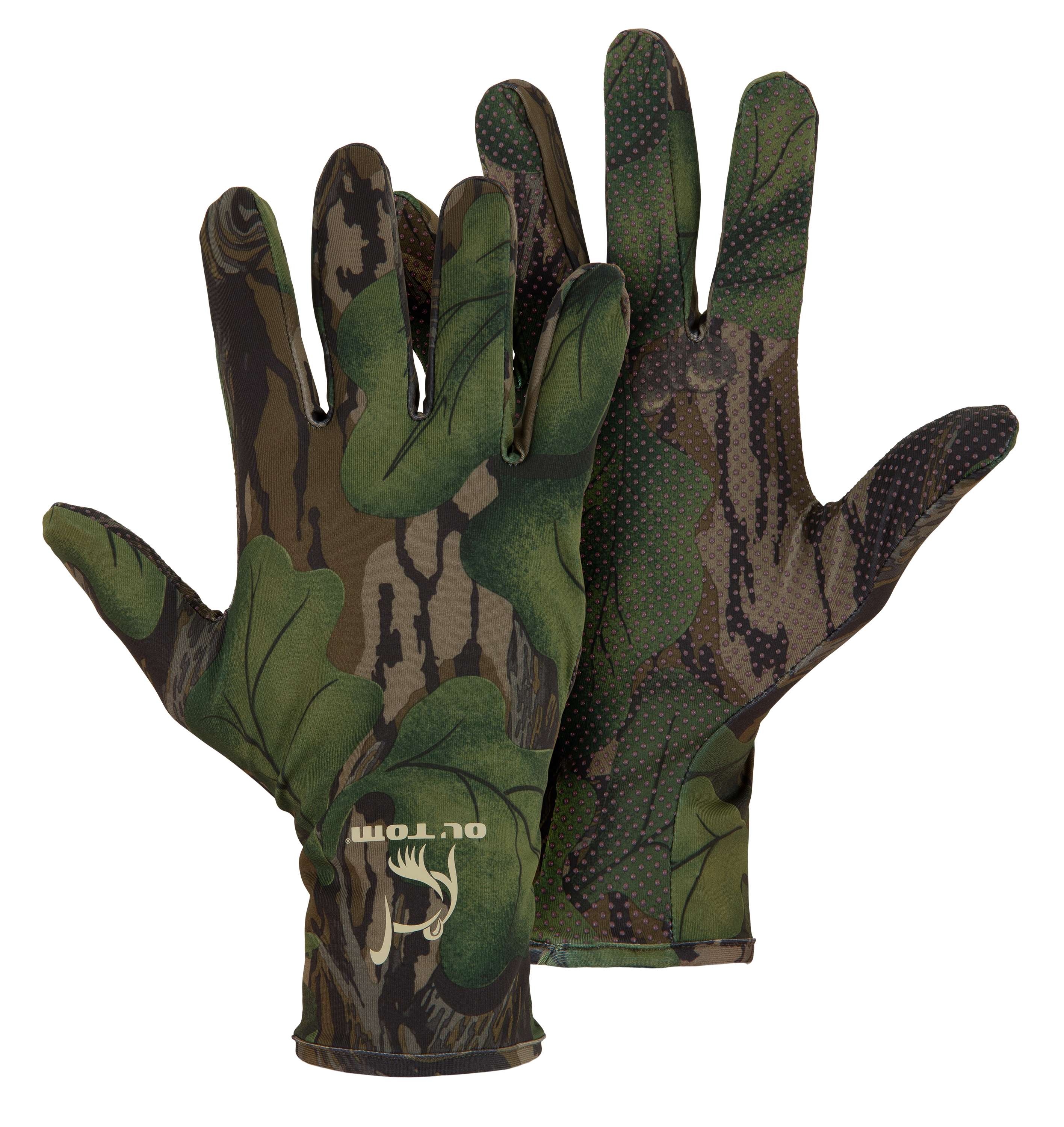 Image of Ol' Tom Performance Turkey Gloves