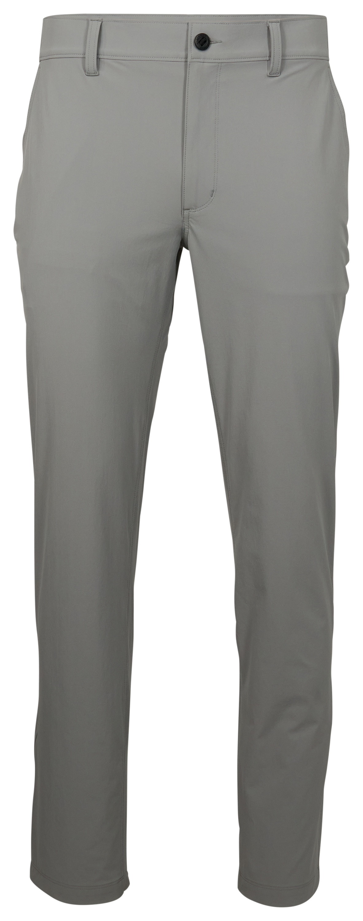 Image of World Wide Sportsman Shoreline UPF 30 Pants - Monument