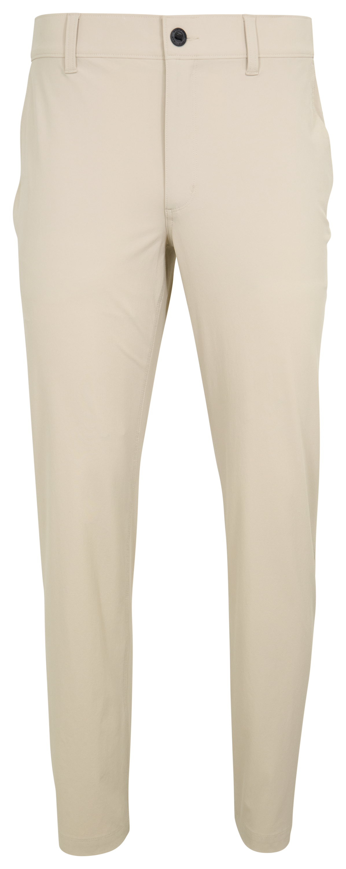 Image of World Wide Sportsman Shoreline UPF 30 Pants - Peyote