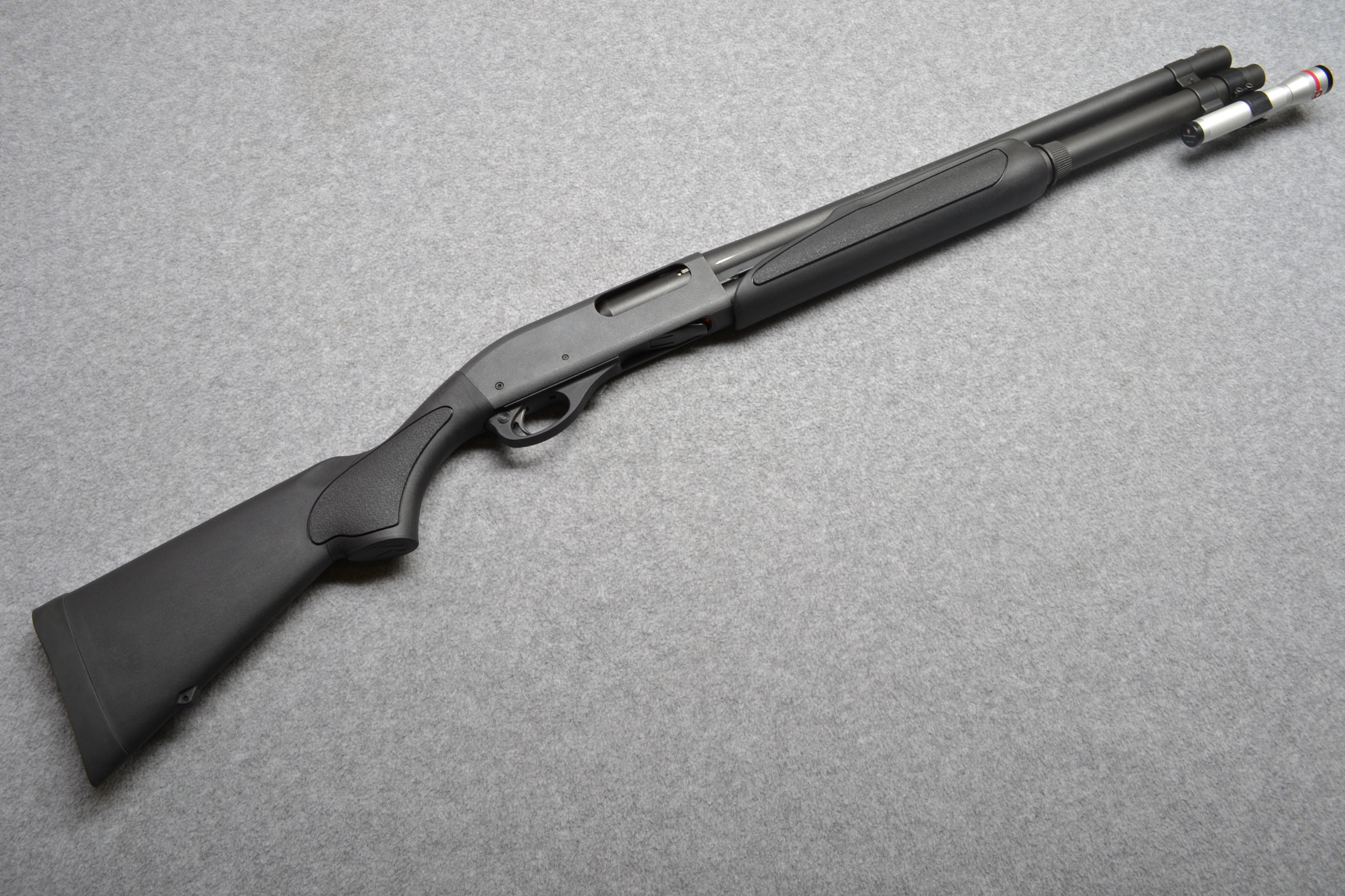 Remington~870~12 Gauge - Bass Pro Shops