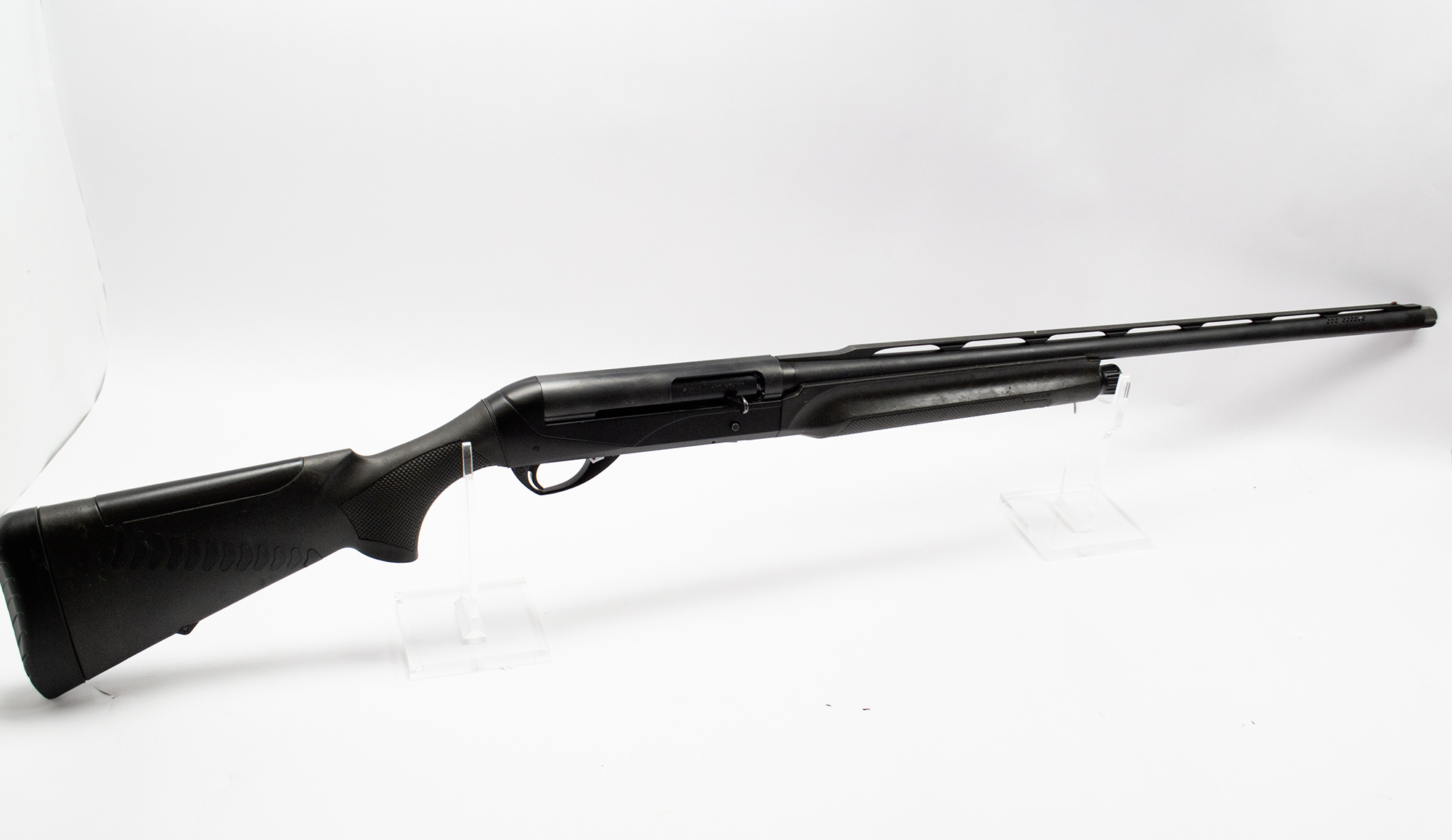 Image of Benelli~Cordoba~12 Gauge