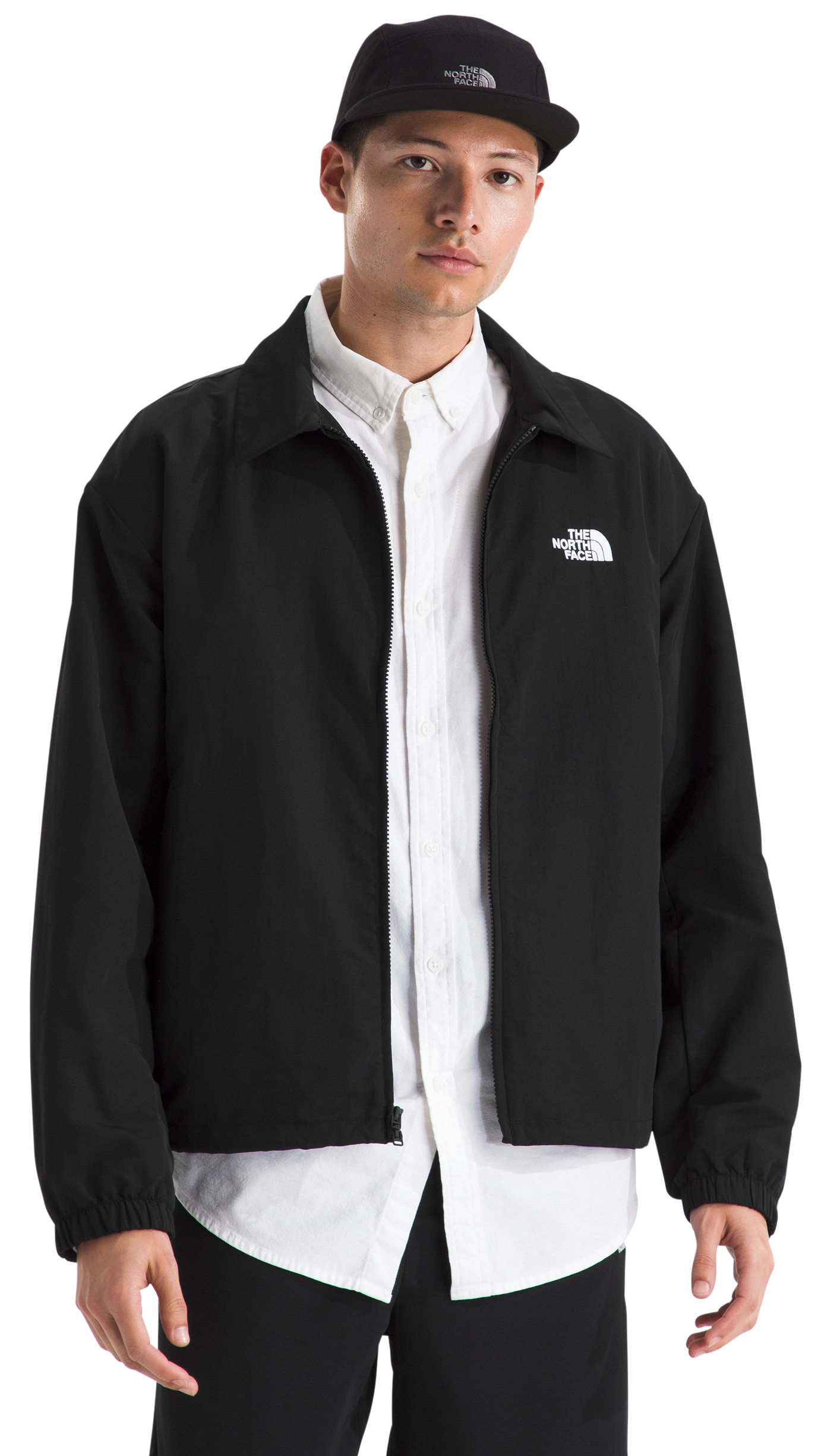 THE NORTH FACE Easy Wind Jacket