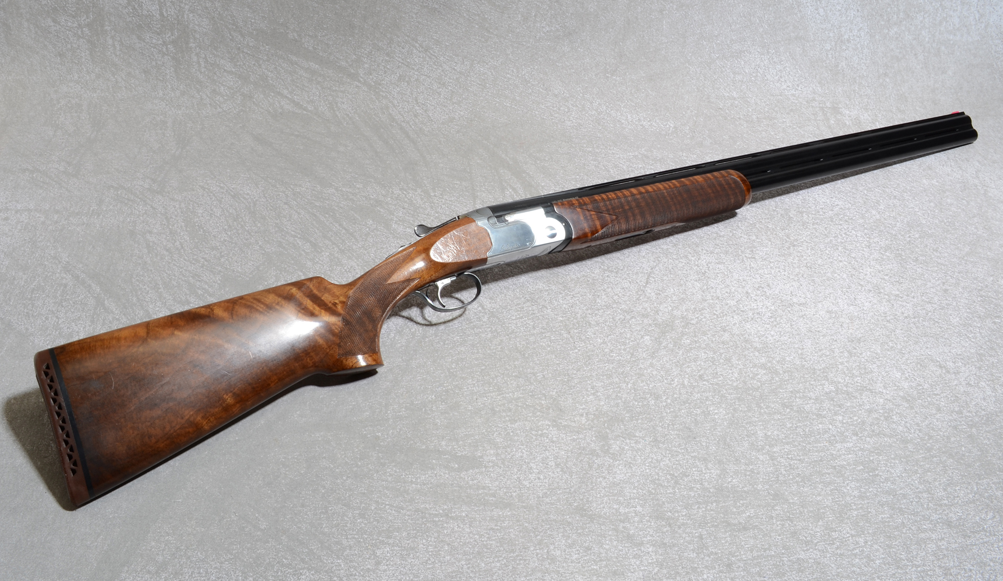 Beretta Model S682, 12 Gauge, 29 1/2" Barrel Shotgun - Bass Pro Shops