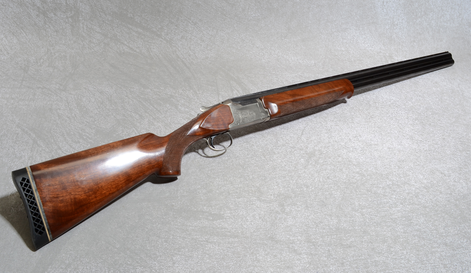Image of Winchester Super Grade XTR 12 Gauge Shotgun