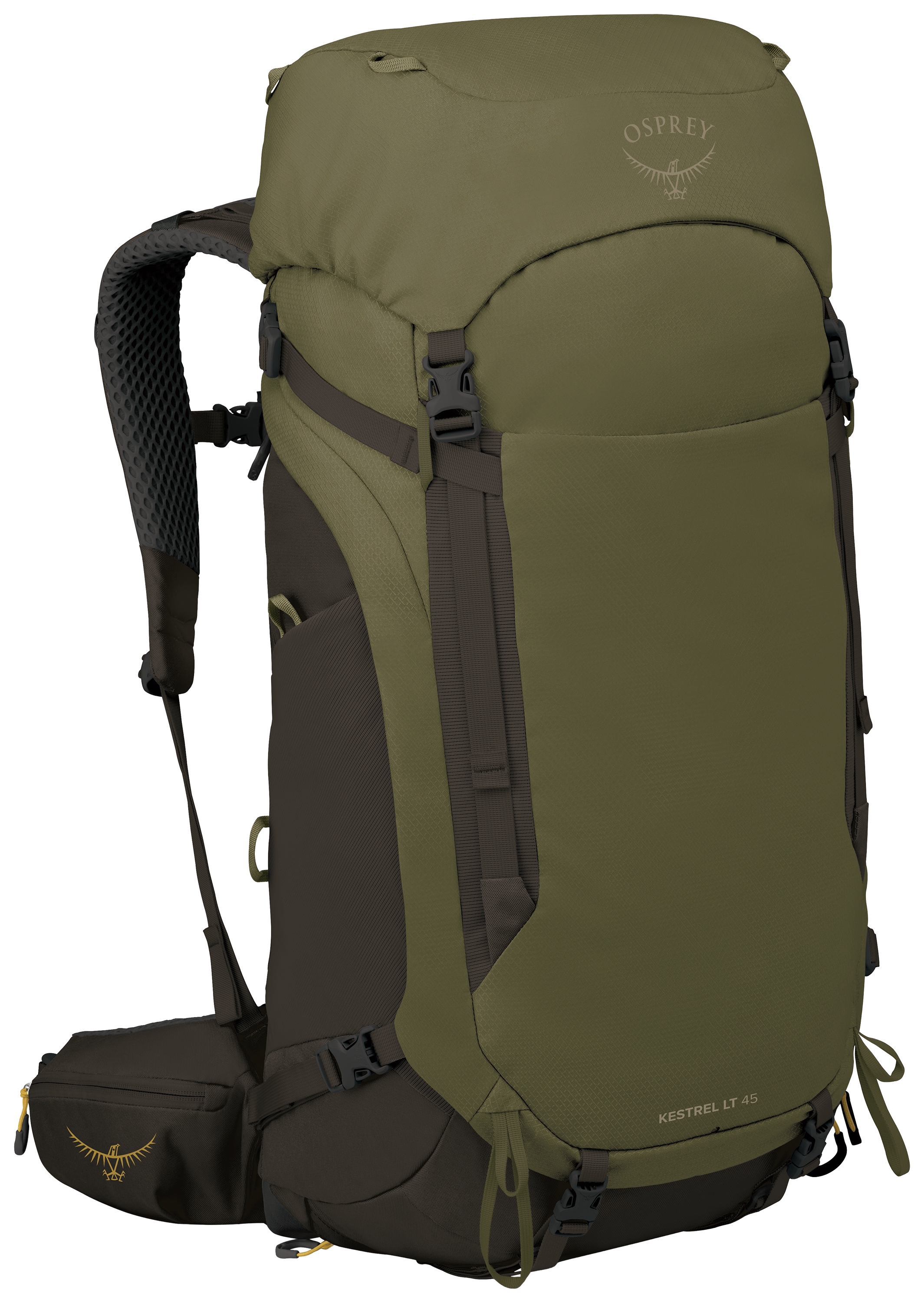 best men cary on bags for international travel Mens Duffle Traveling Canvas Weekender Bag wiwu business sleeve Trail Best Hiking Backpack Color:Solid Blue and outdoor use.