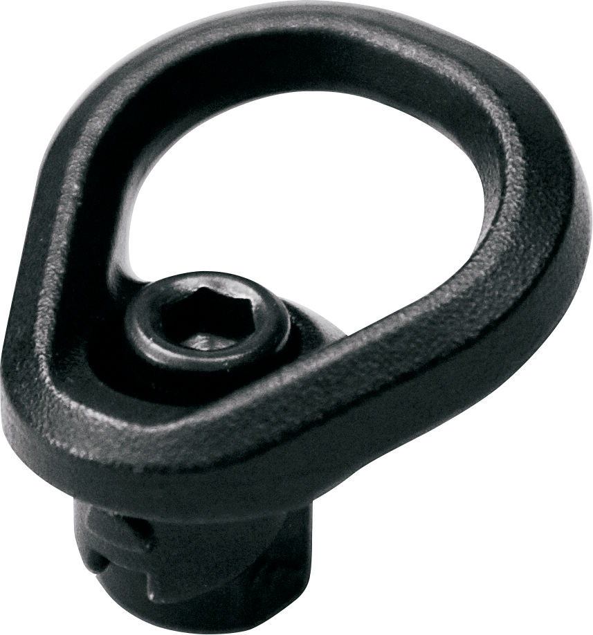 Magpul QD Paraclip Adapter