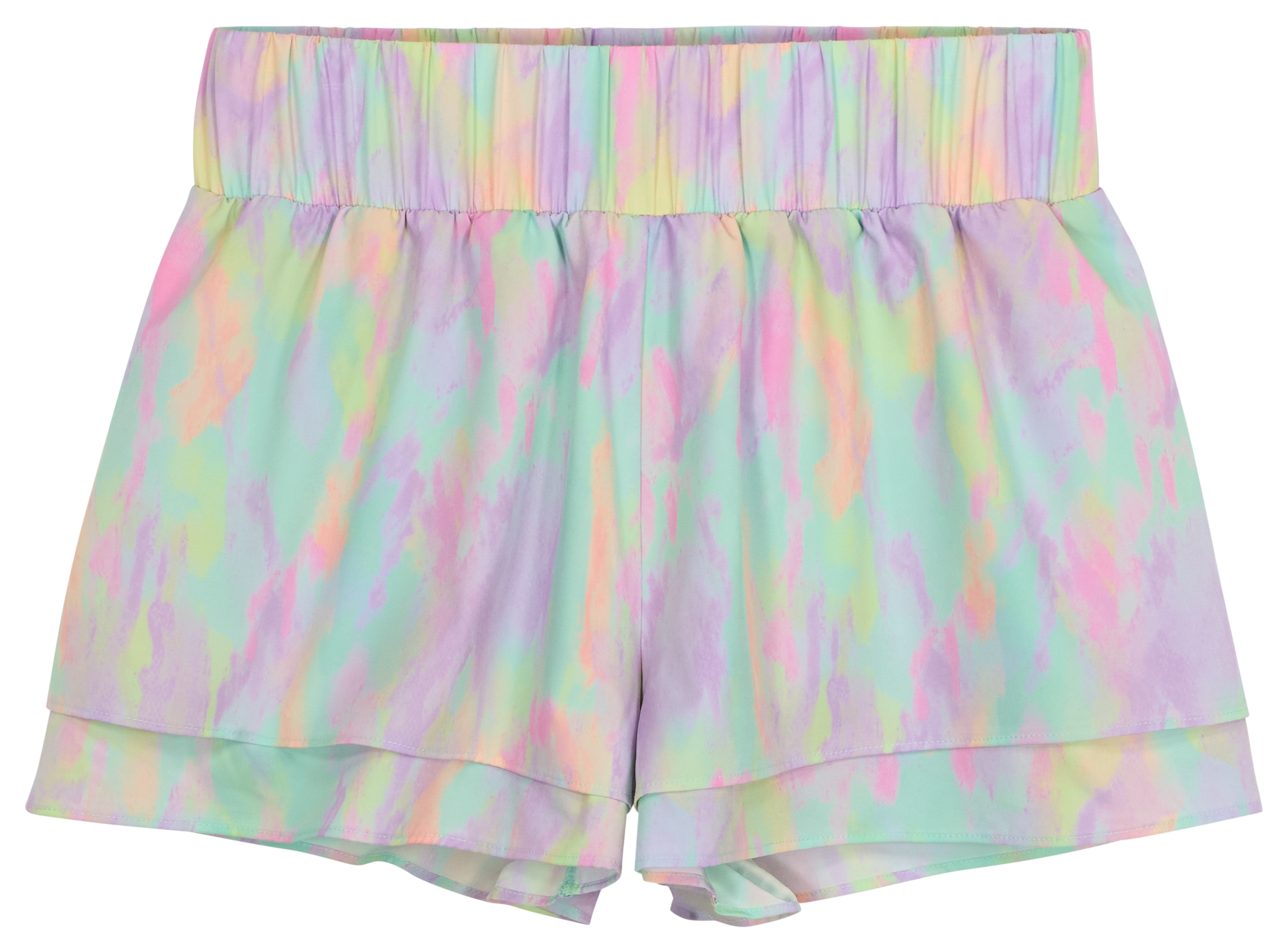 BASS PRO SHOPS Performance Shorts for Kids