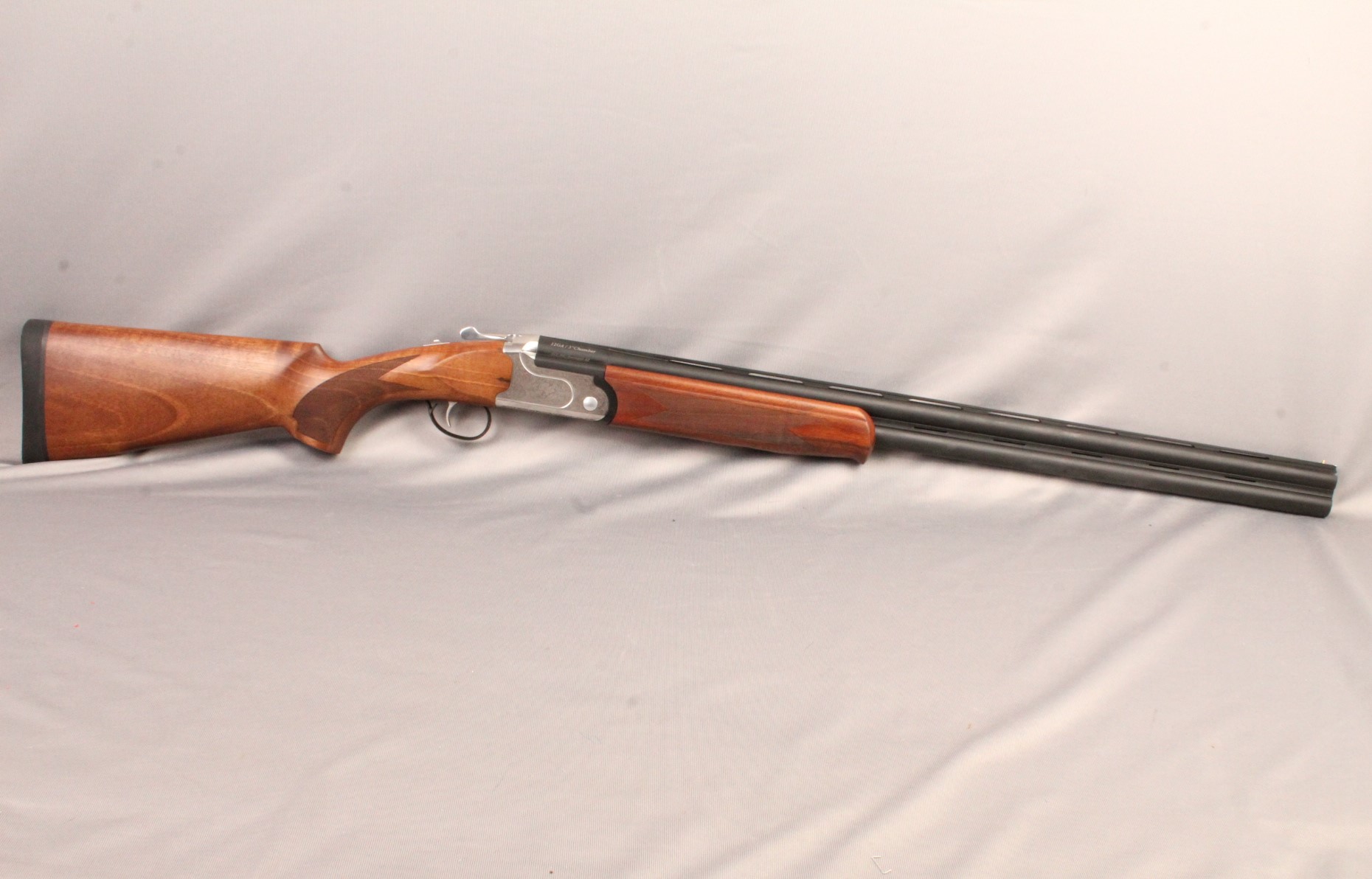 Zenith Firearms ~ TR2022 ~ 12 Gauge - Bass Pro Shops