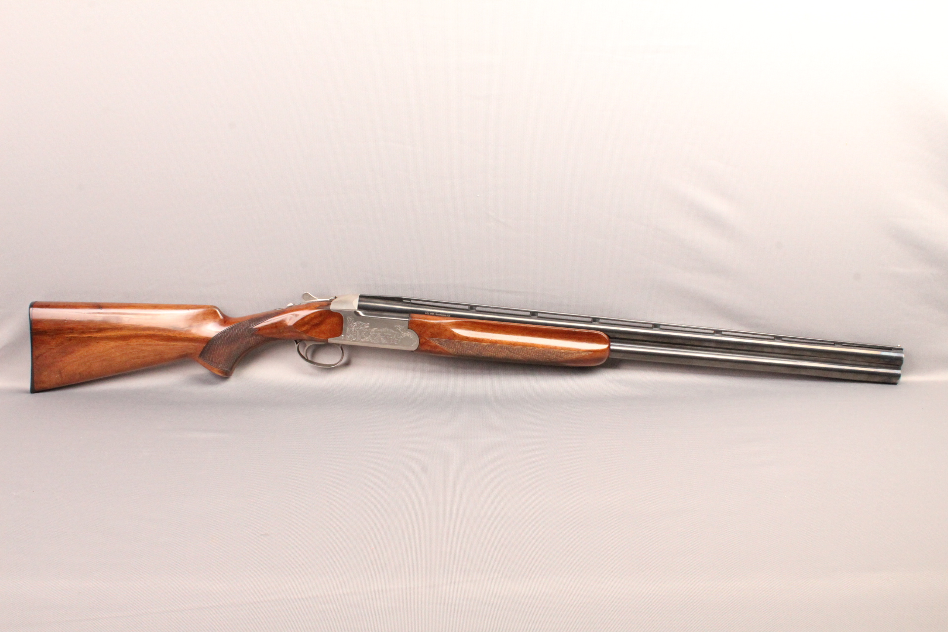 Image of B. C. Miroku ~ 3000 ~ 12 Gauge