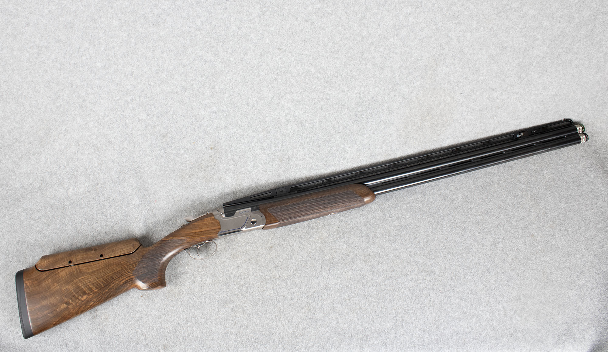Image of "Beretta ~ 694 ~ 12 Gauge 3"""