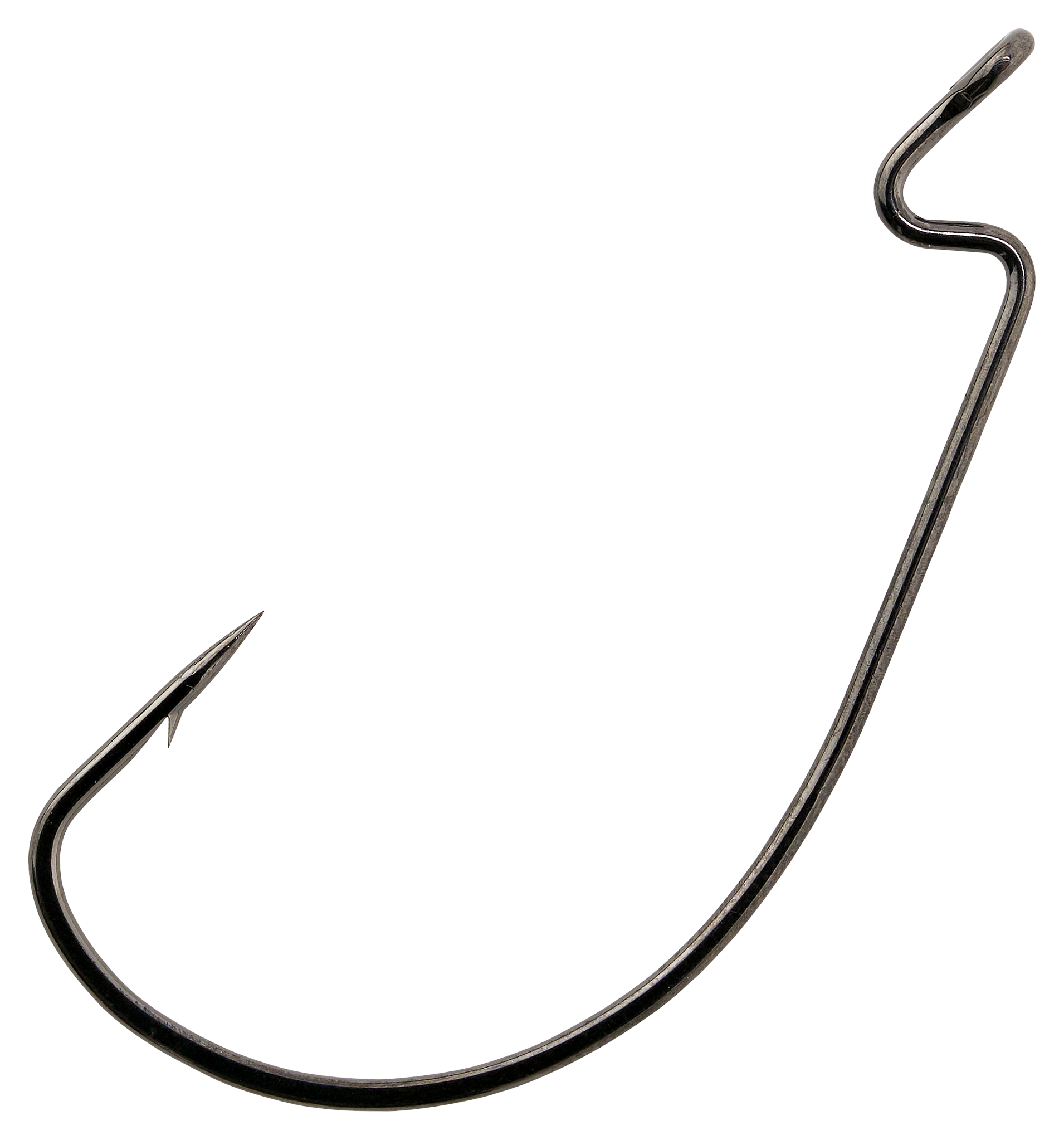 BASS PRO SHOPS XPS Extra-Wide Gap Hooks
