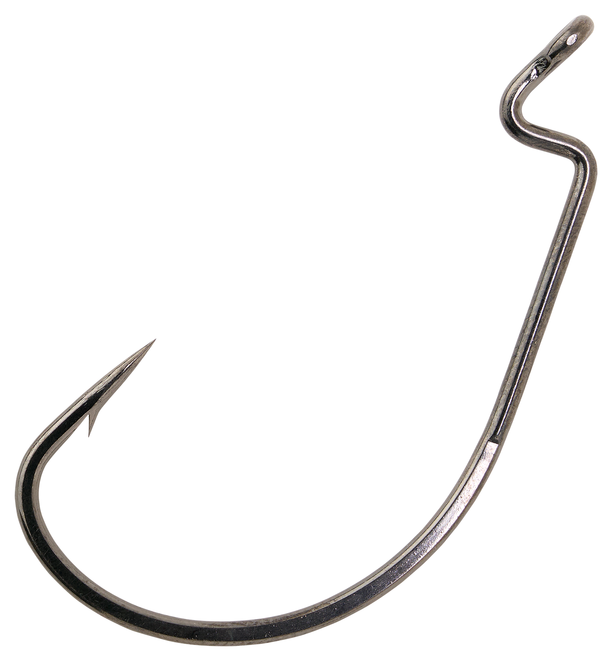 BASS PRO SHOPS XPS Heavy-Duty Wide-Gap Hooks