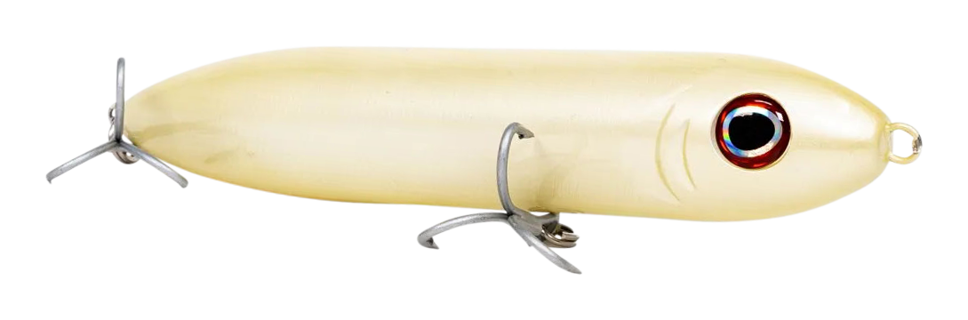 Image of Dark Matter Astro Spook - Bone