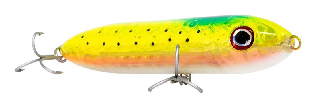 Image of Dark Matter Astro Spook - Bunker