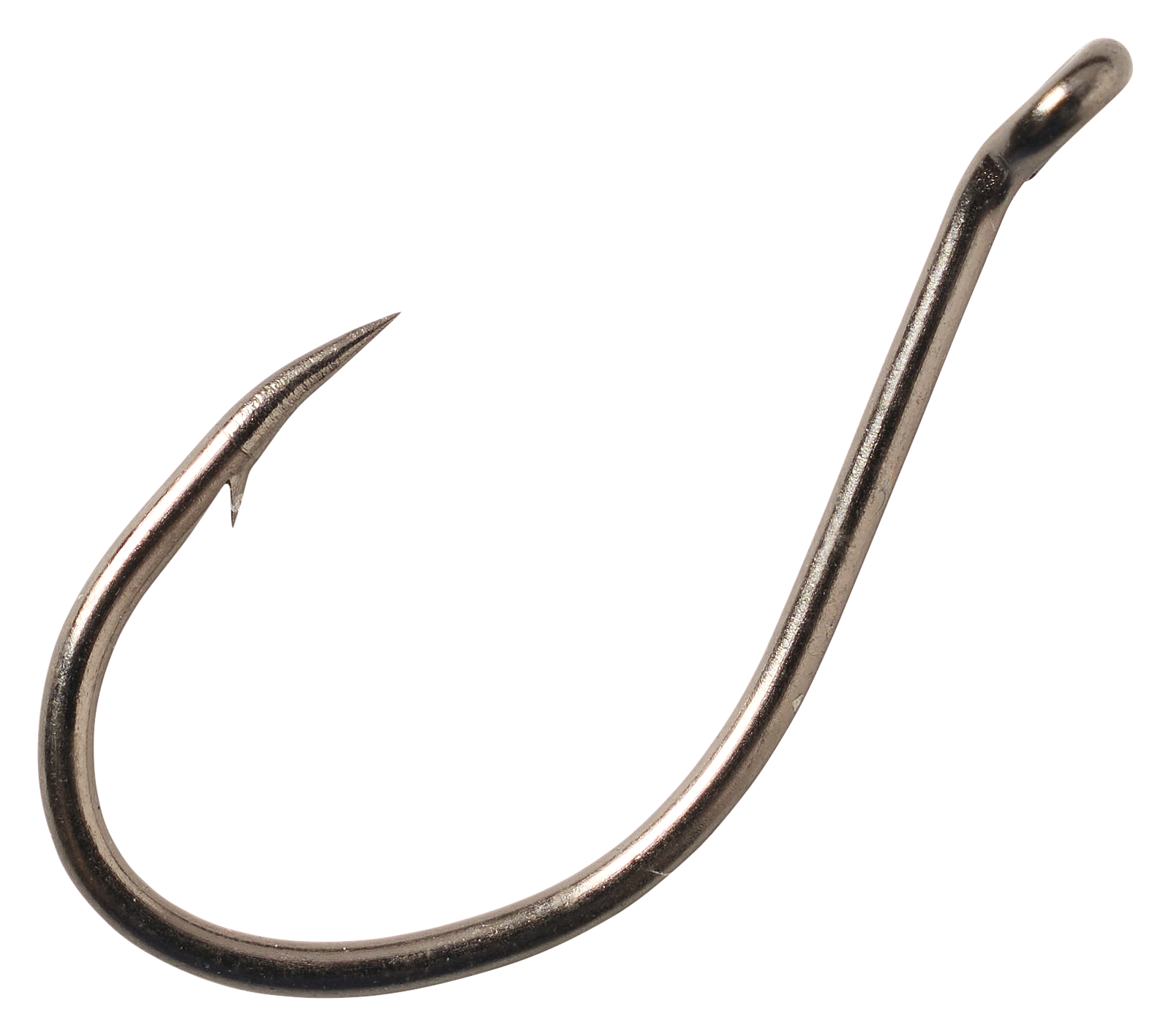 Image of XPS Dropshot Hook - #2 - 6