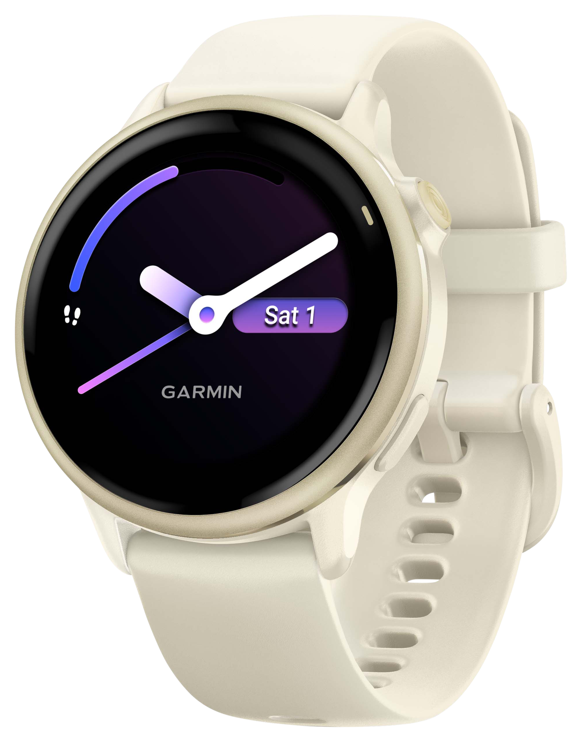 Garmin vivoactive 6 Fitness...