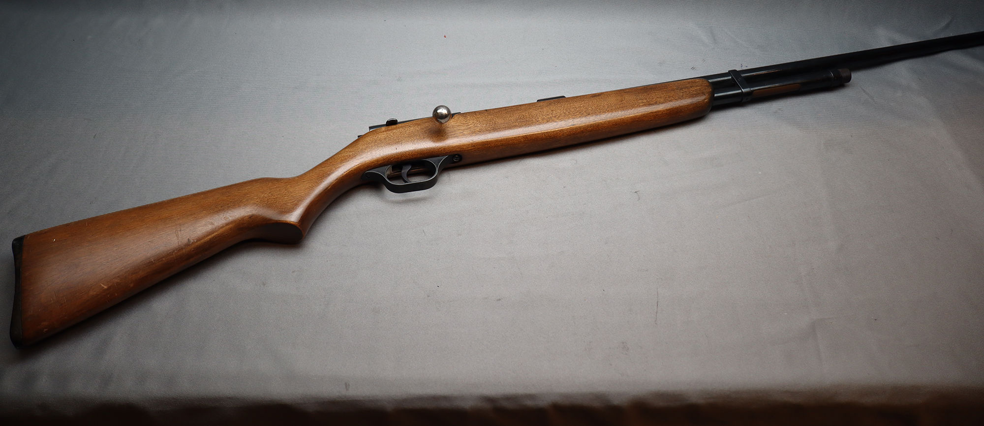 Image of Savage Arms ~ Model 59A ~ .410 Gauge