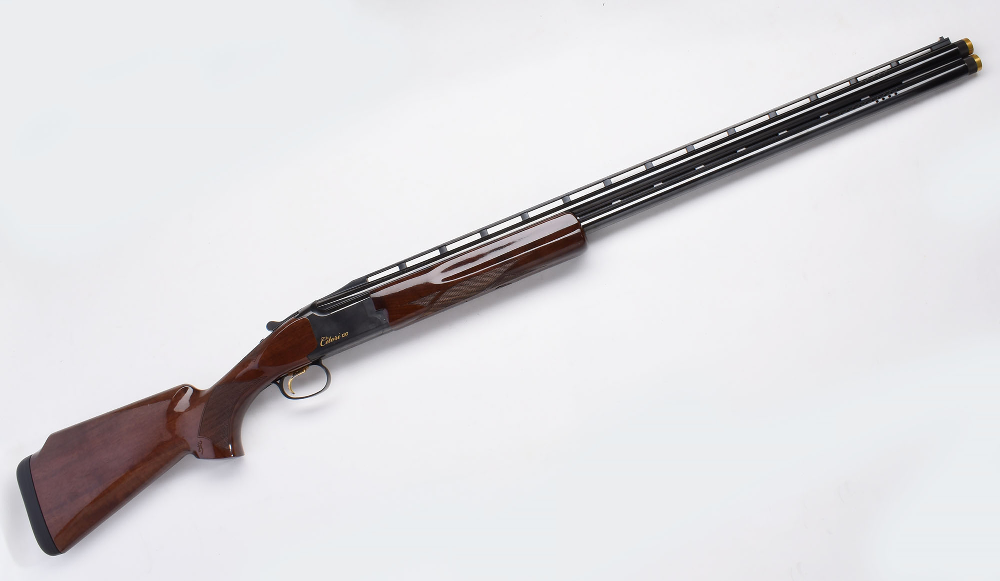 Image of Browning ~ Citori CXT ~ 12 Gauge
