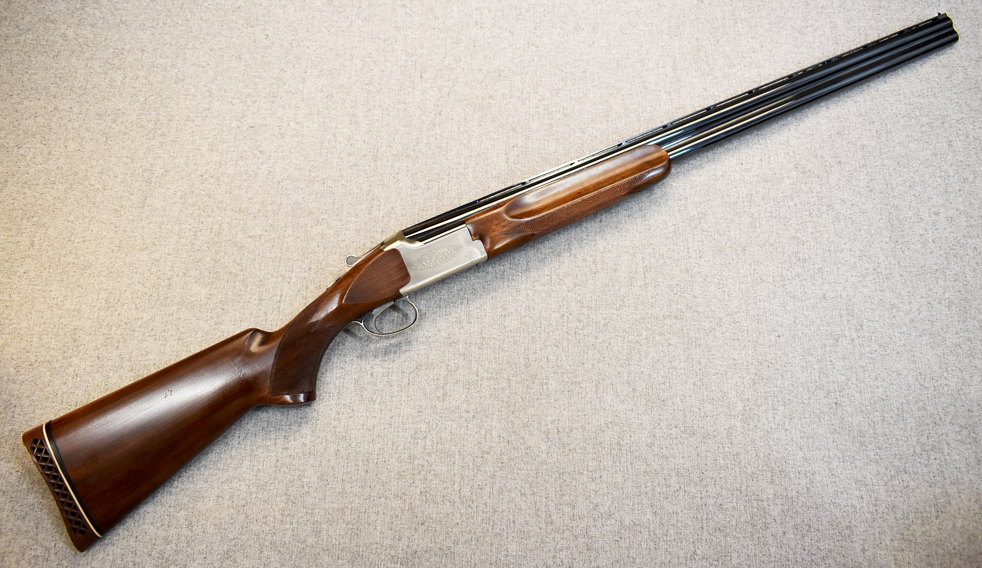 Image of Miroku ~ Model 3800 TR-1