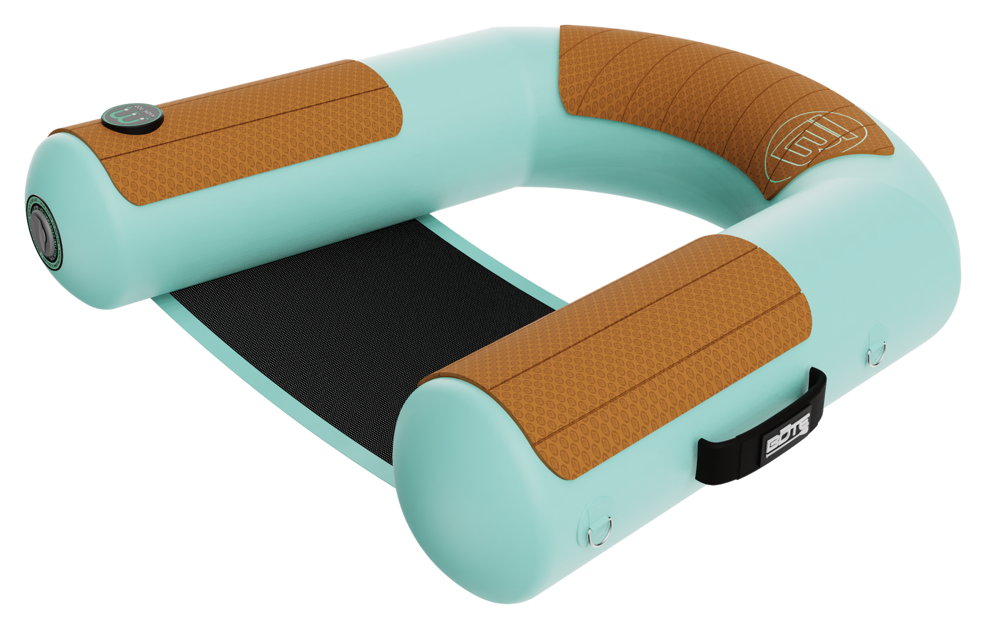 Image of BOTE Hangout Inflatable Sling Chair