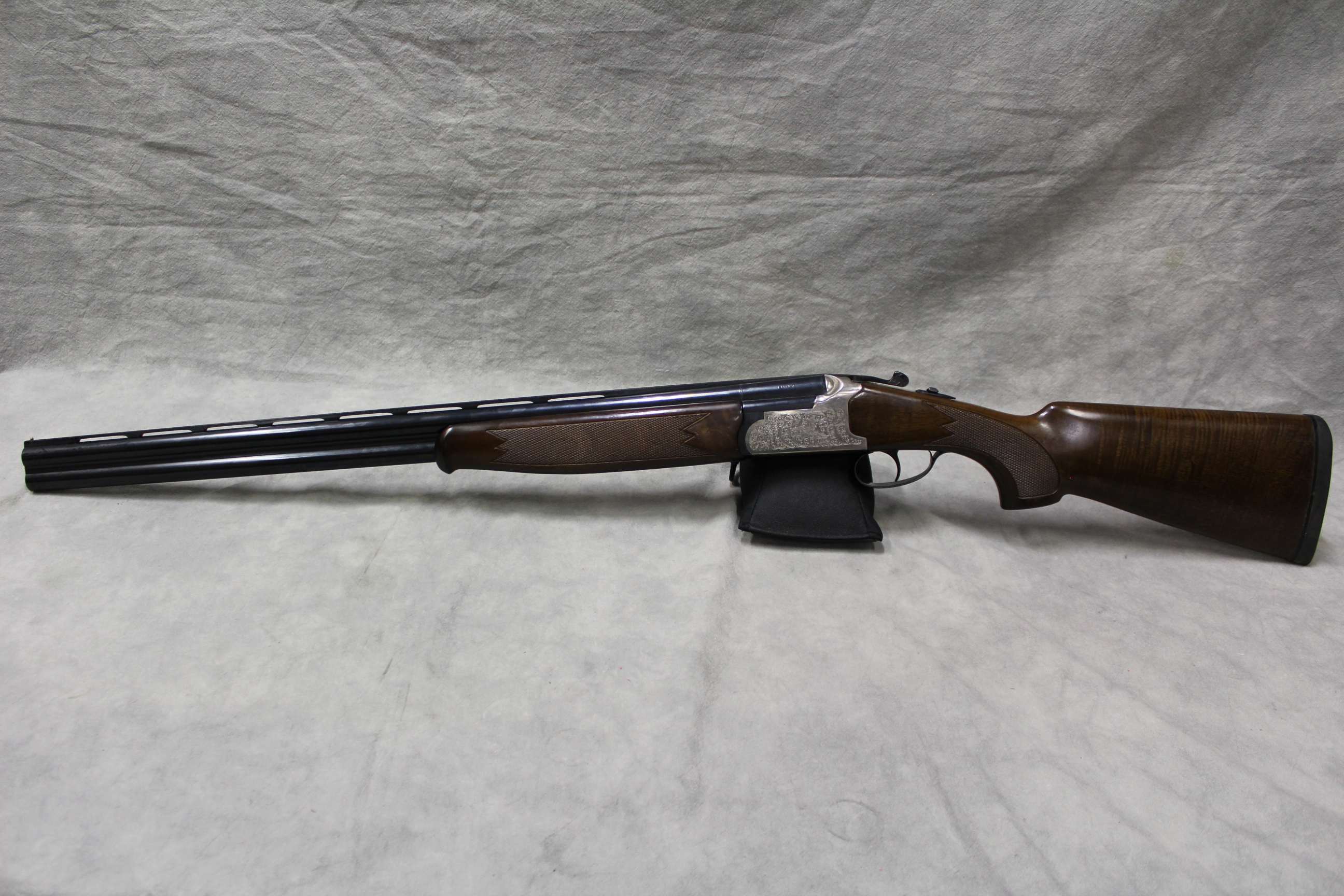 Lanber ~12 Gauge~ - Bass Pro Shops