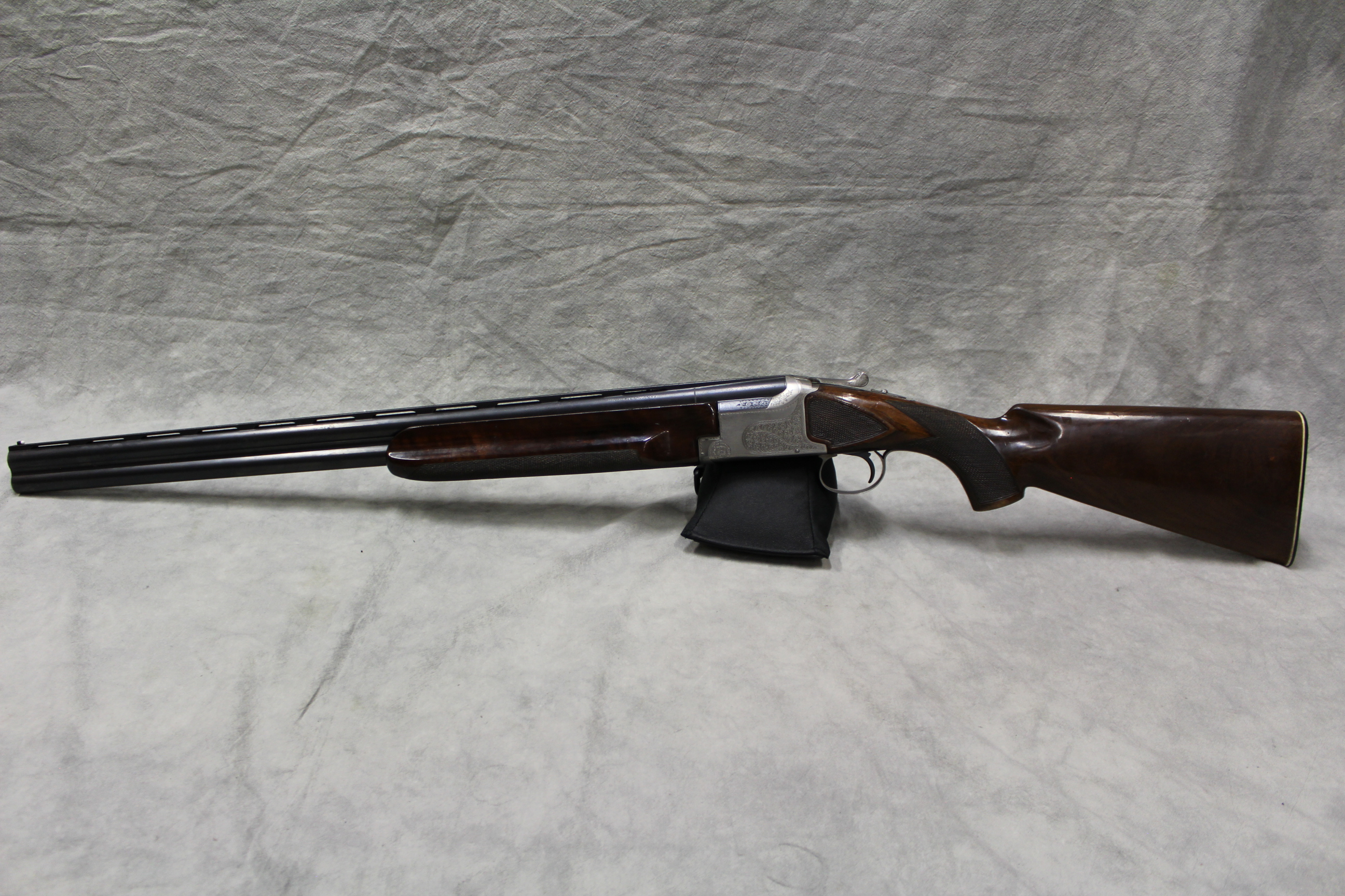 Winchester Pegion ~12 Gauge~ - Bass Pro Shops