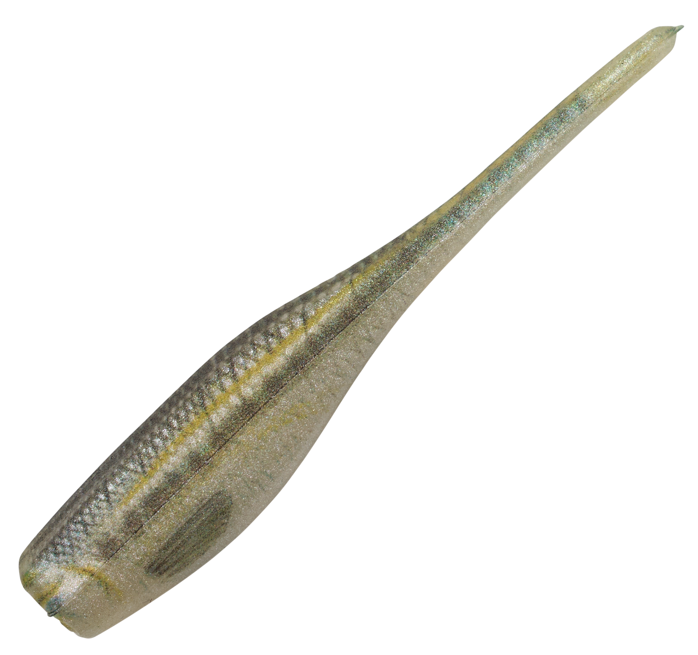 Image of Johnny Morris Bio Bait Crappie Craze Minnow - Live Minnow