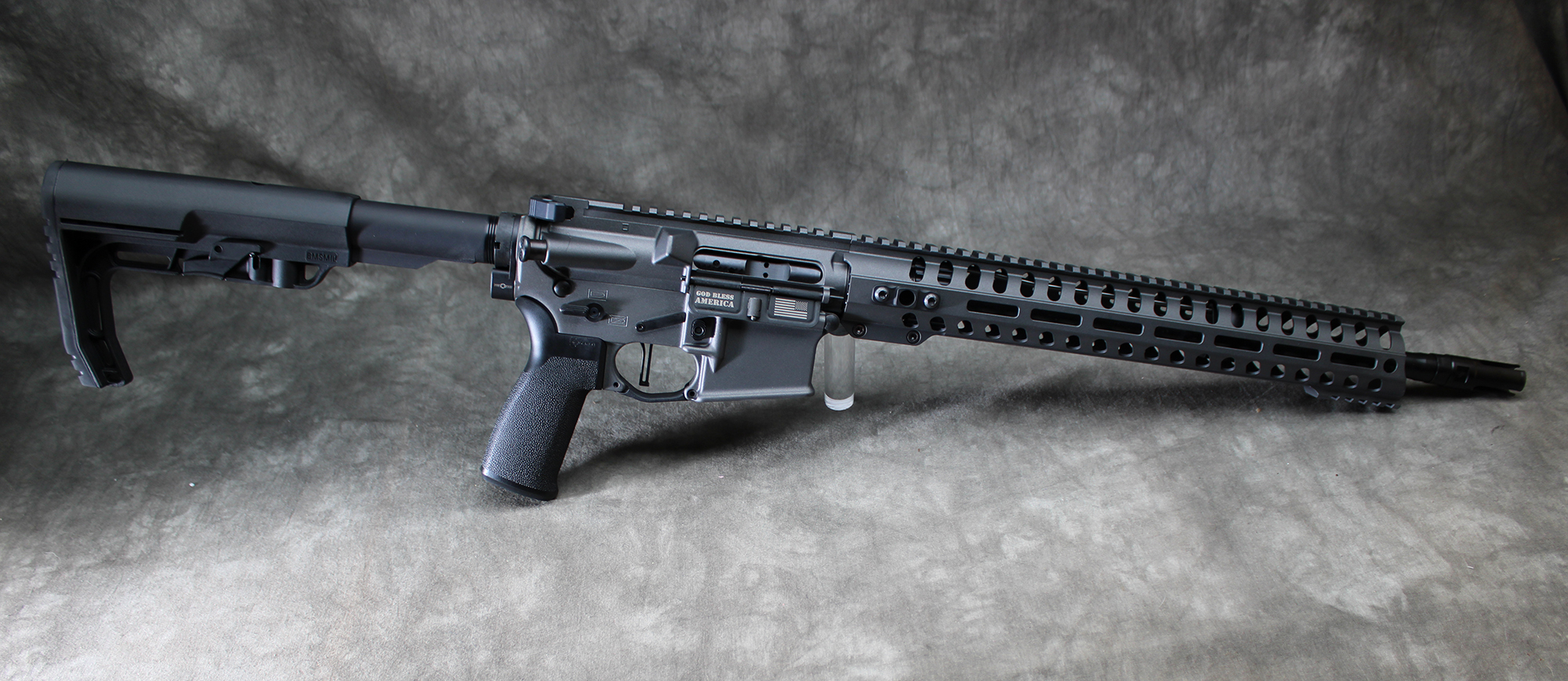 POF USA P-15 - Bass Pro Shops