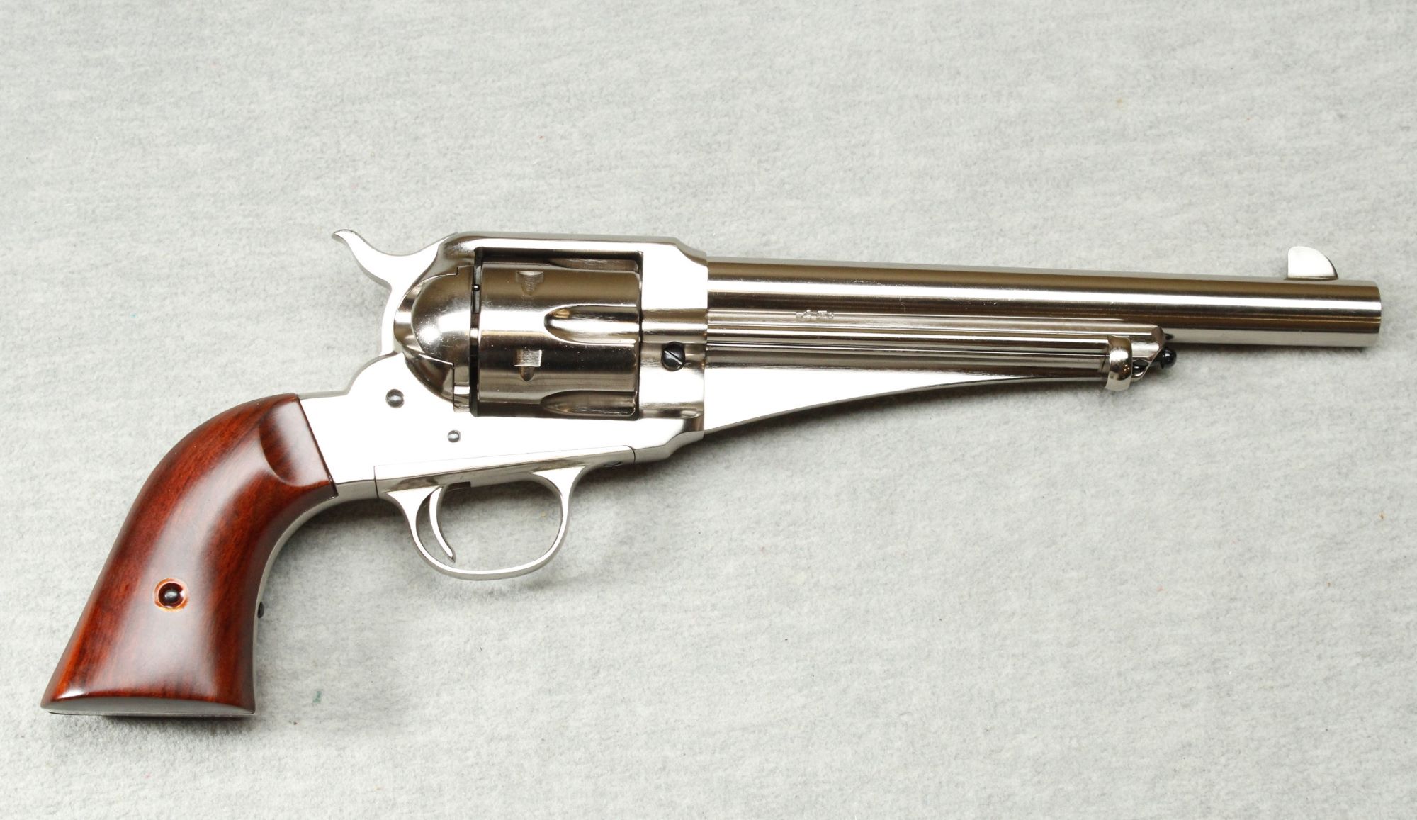 Image of Uberti ~ 1875 Army Outlaw ~ .45 Colt