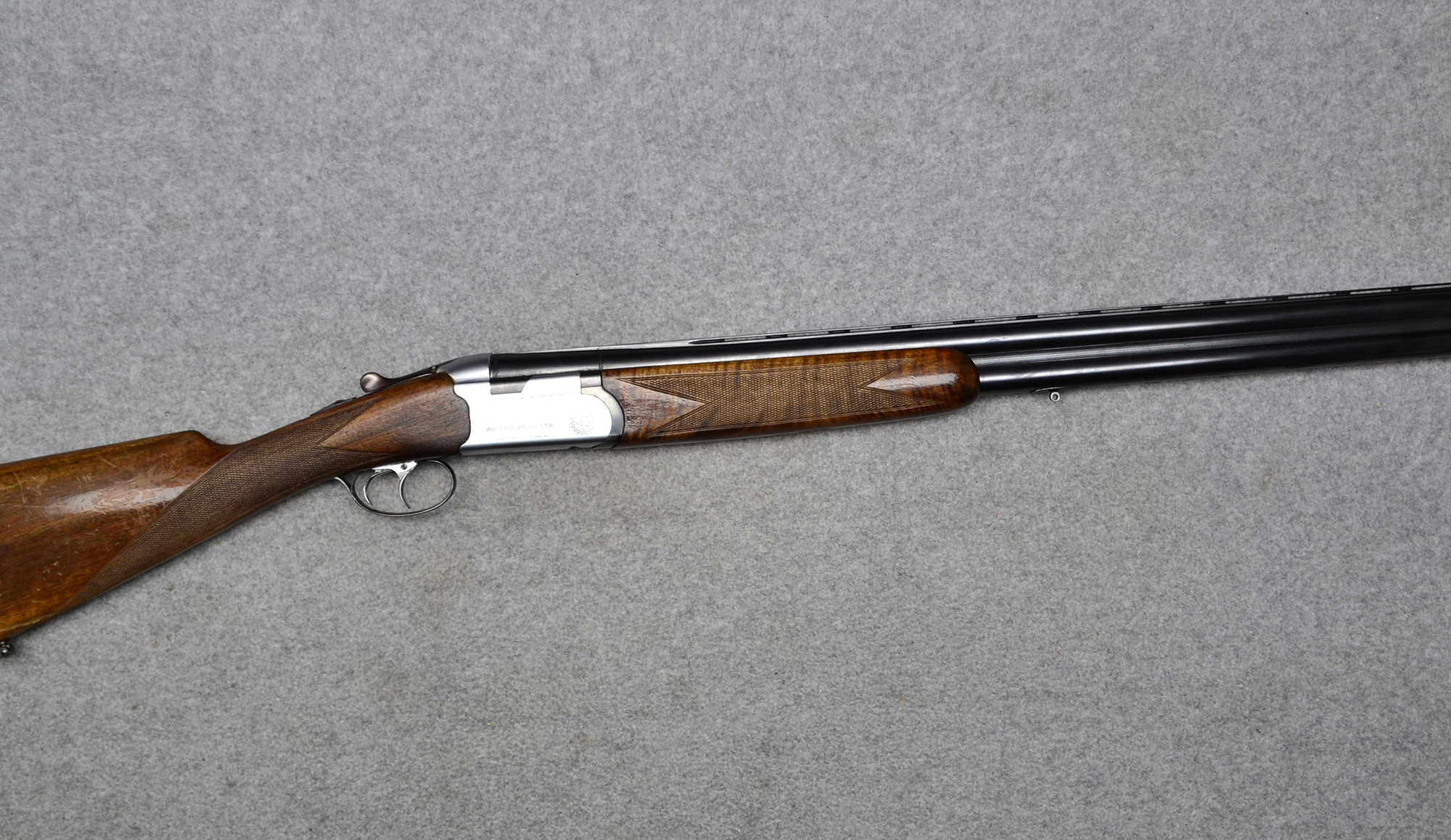 Image of Pietro Beretta S55
