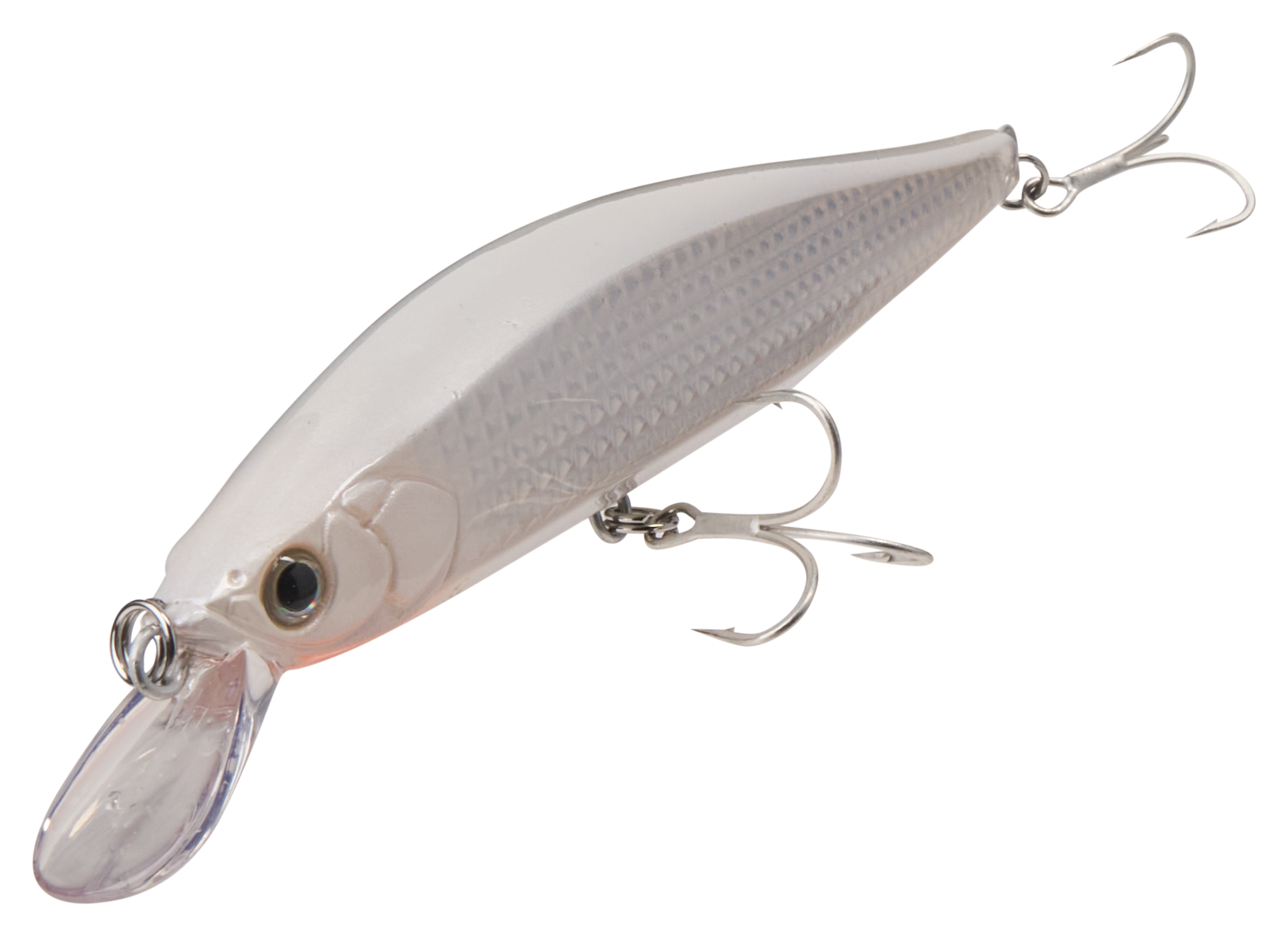 Image of "XPS Surf Runner - Ghost - 5"" - .9 oz."