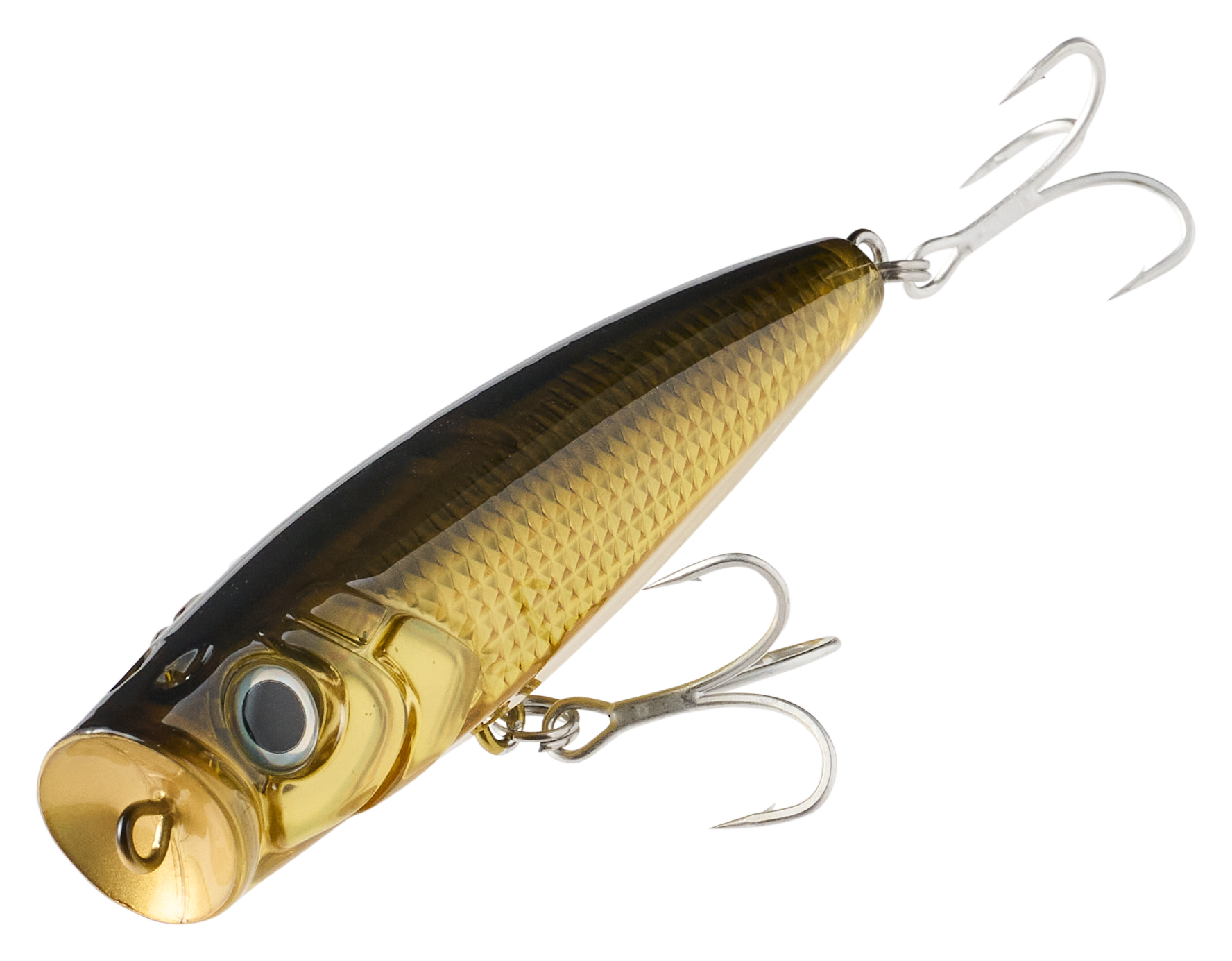 BASS PRO SHOPS XPS Illumi-Pop