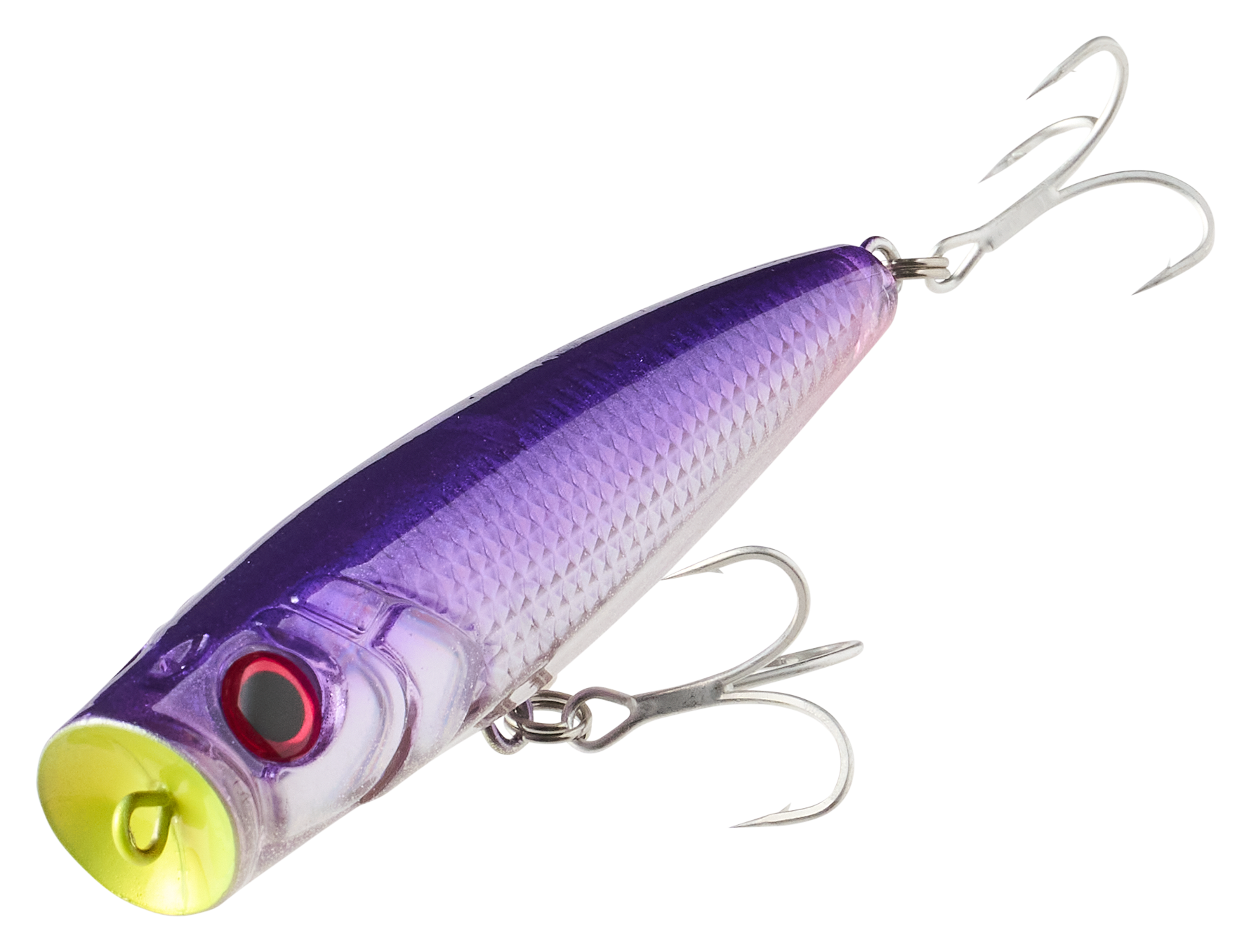 BASS PRO SHOPS XPS Illumi-Pop