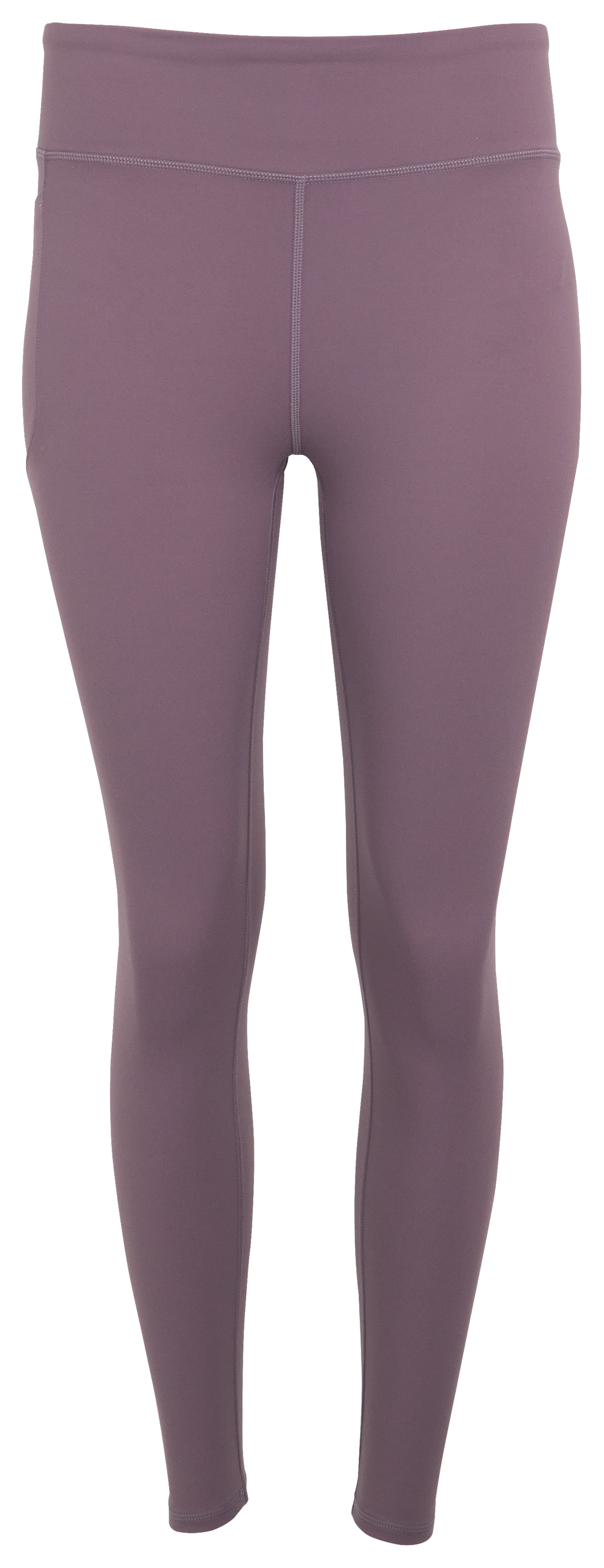 Image of Ascend Active Leggings - Moonscape