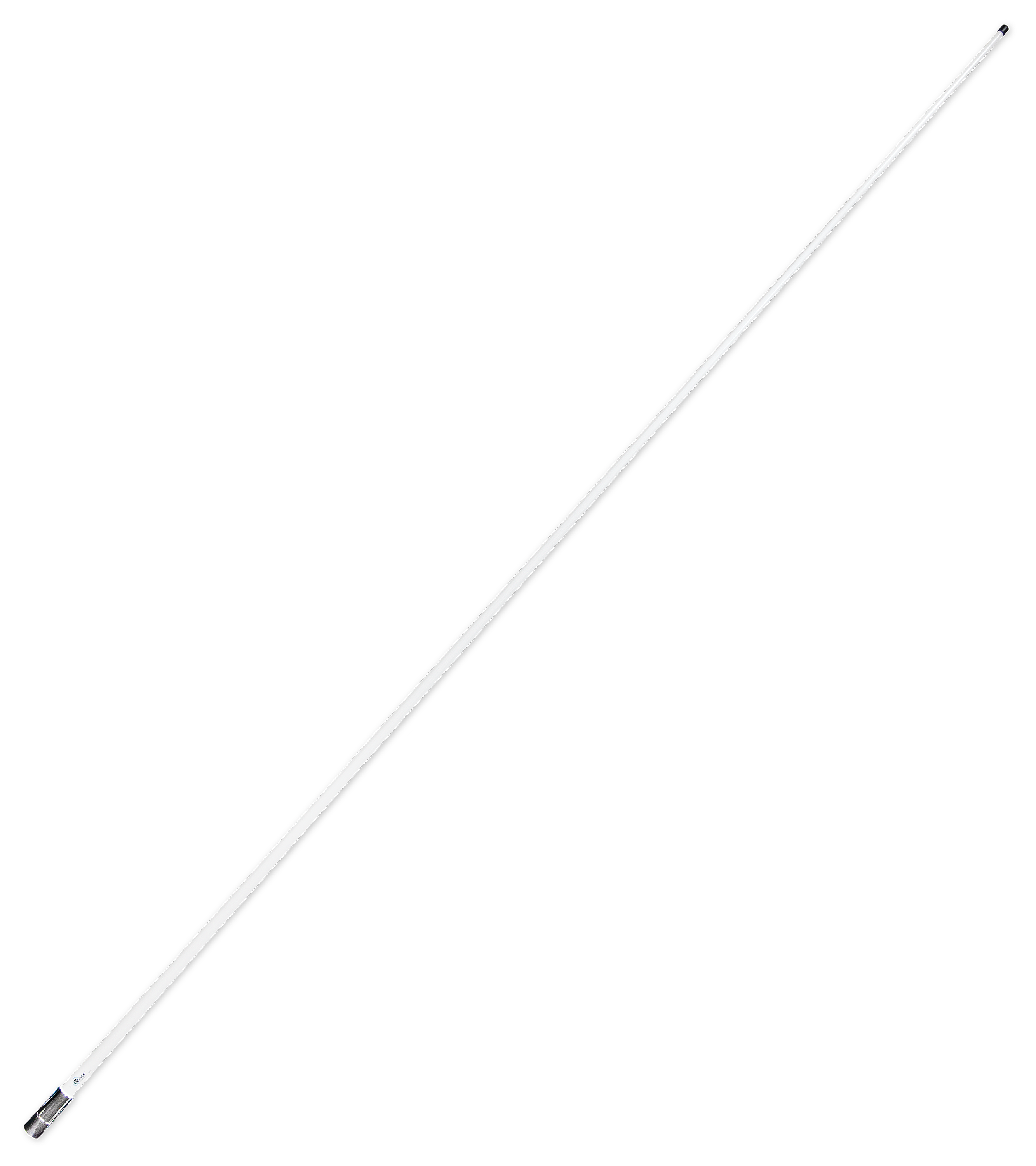 Image of Shakespeare QuickConnect VHF Antenna