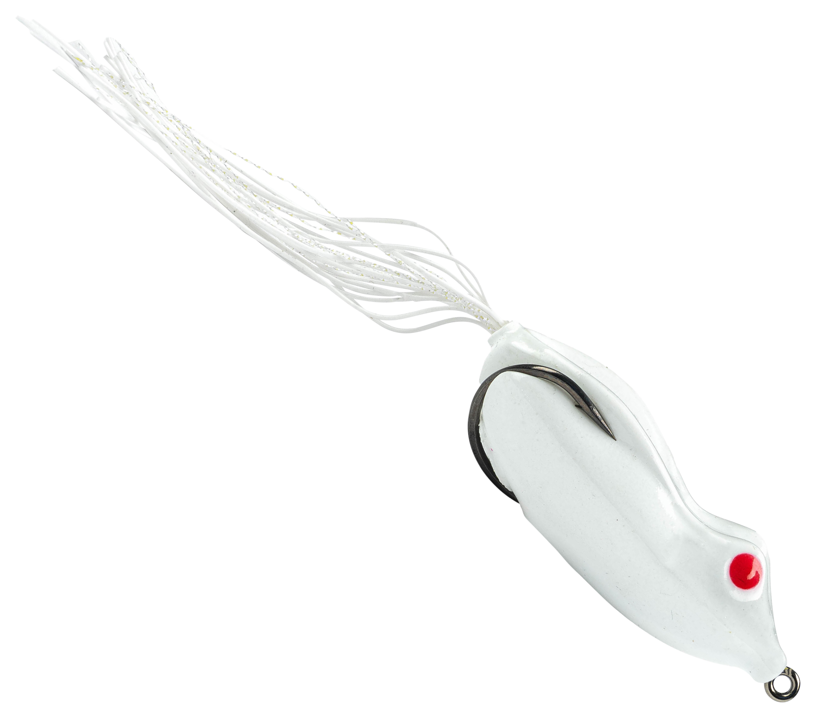 Image of Snag Proof Pad Rambler - Bleached - 2-1/2'' - 1/2 oz.