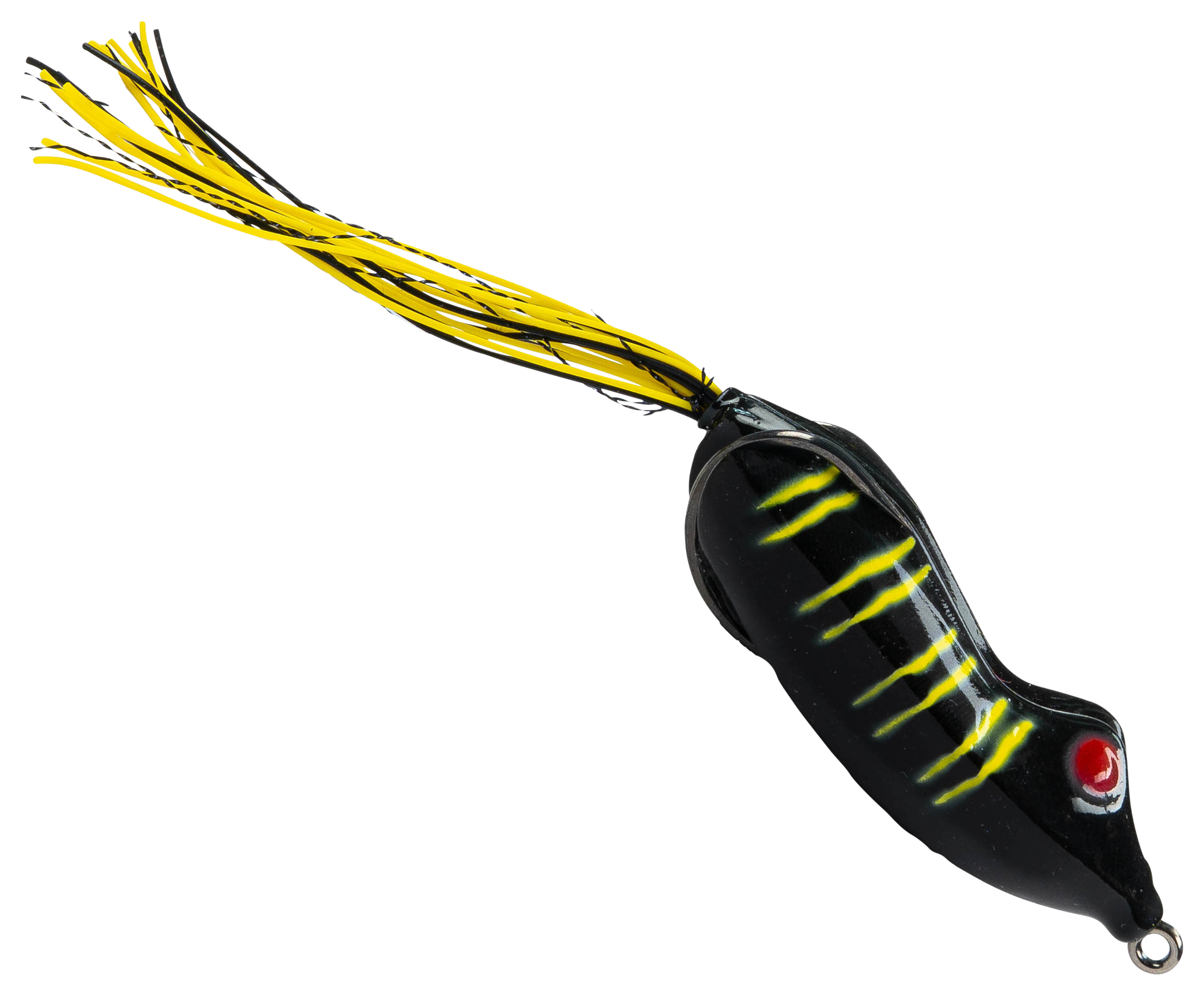 Image of Snag Proof Pad Rambler - Go To - 2-1/2'' - 1/2 oz.