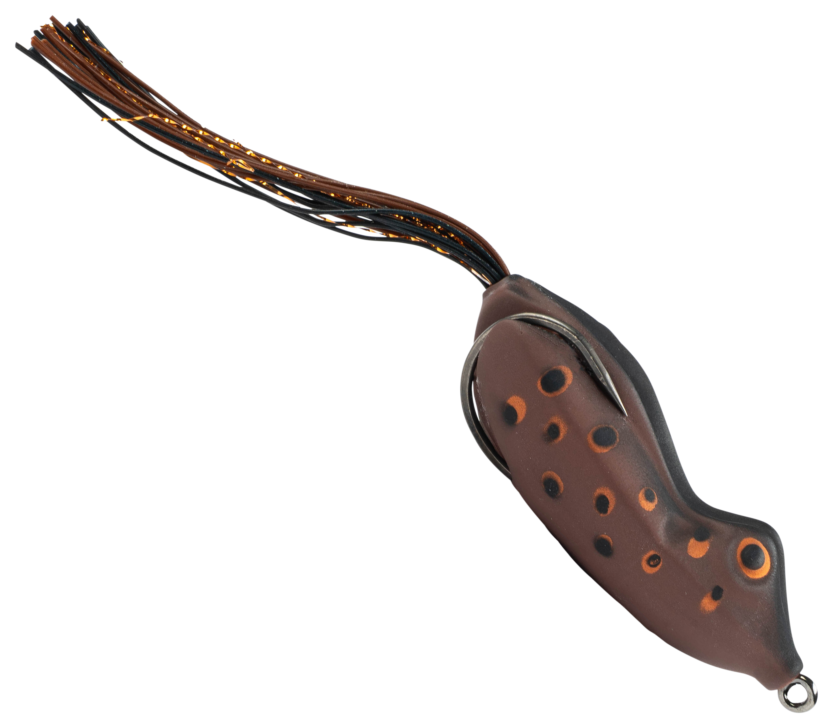 Image of Snag Proof Pad Rambler - George - 2-1/2'' - 1/2 oz.