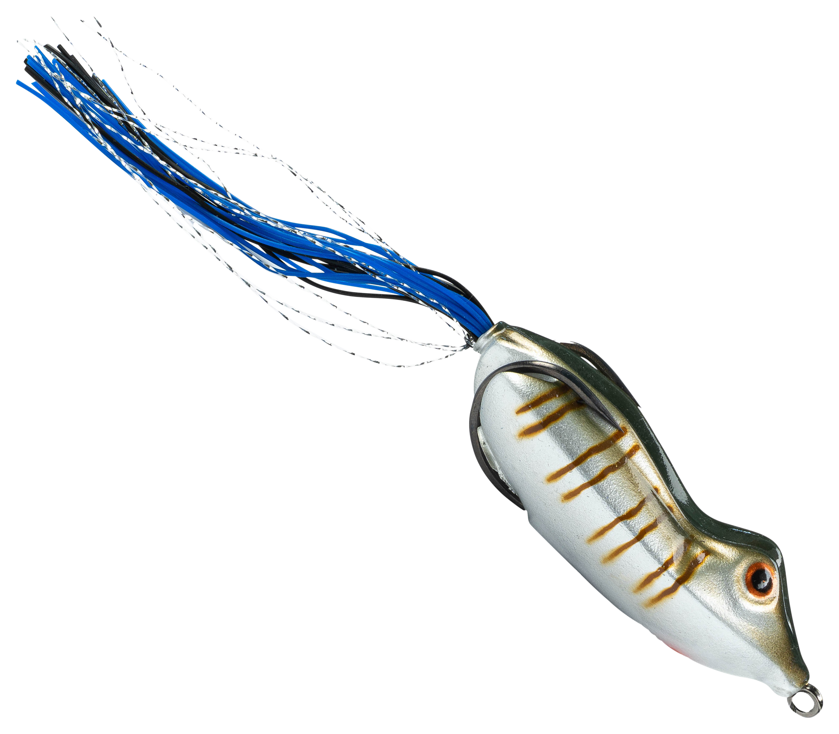 Image of Snag Proof Pad Rambler - Prime Time - 2-1/2'' - 1/2 oz.