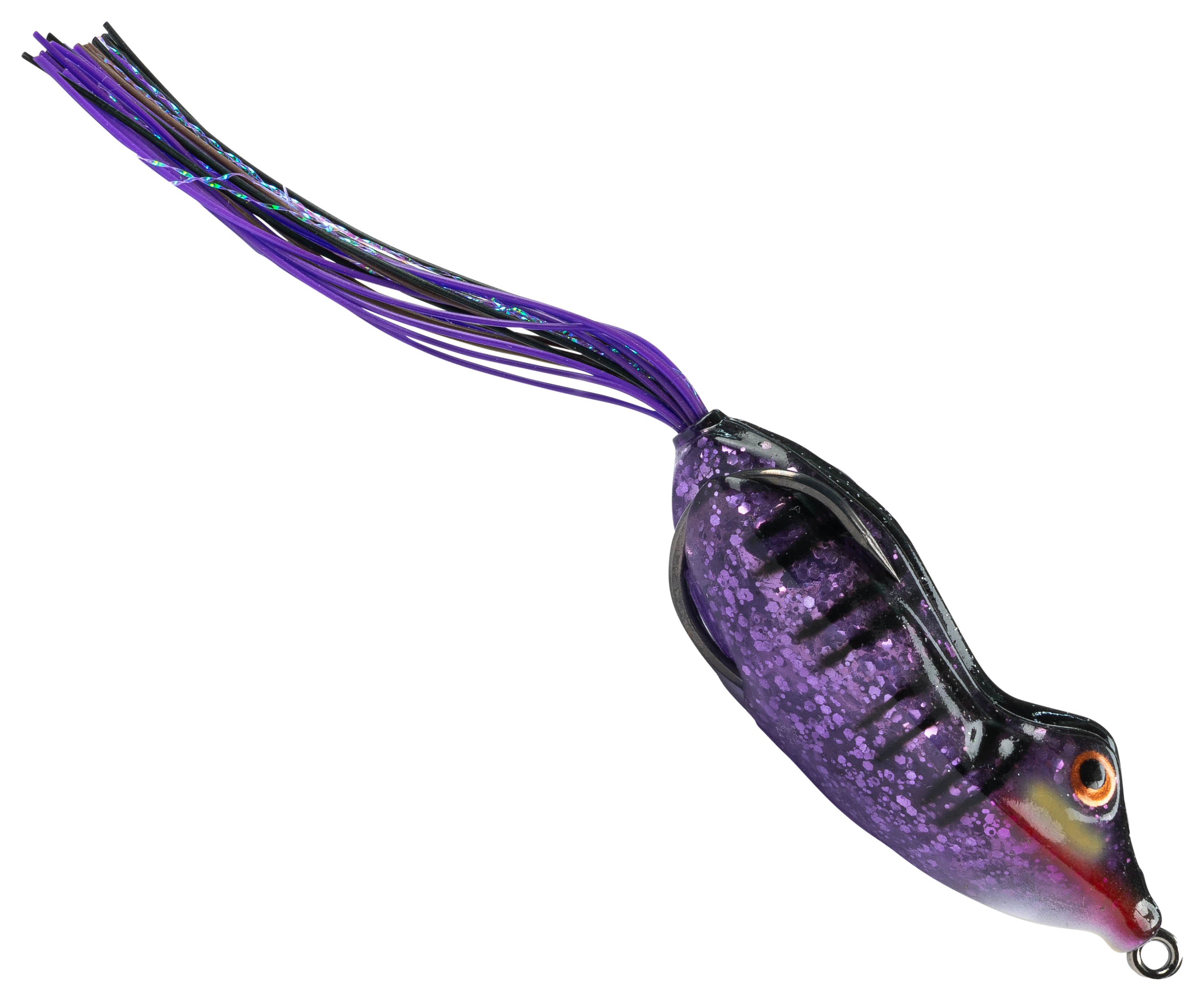 SNAG PROOF Pad Rambler