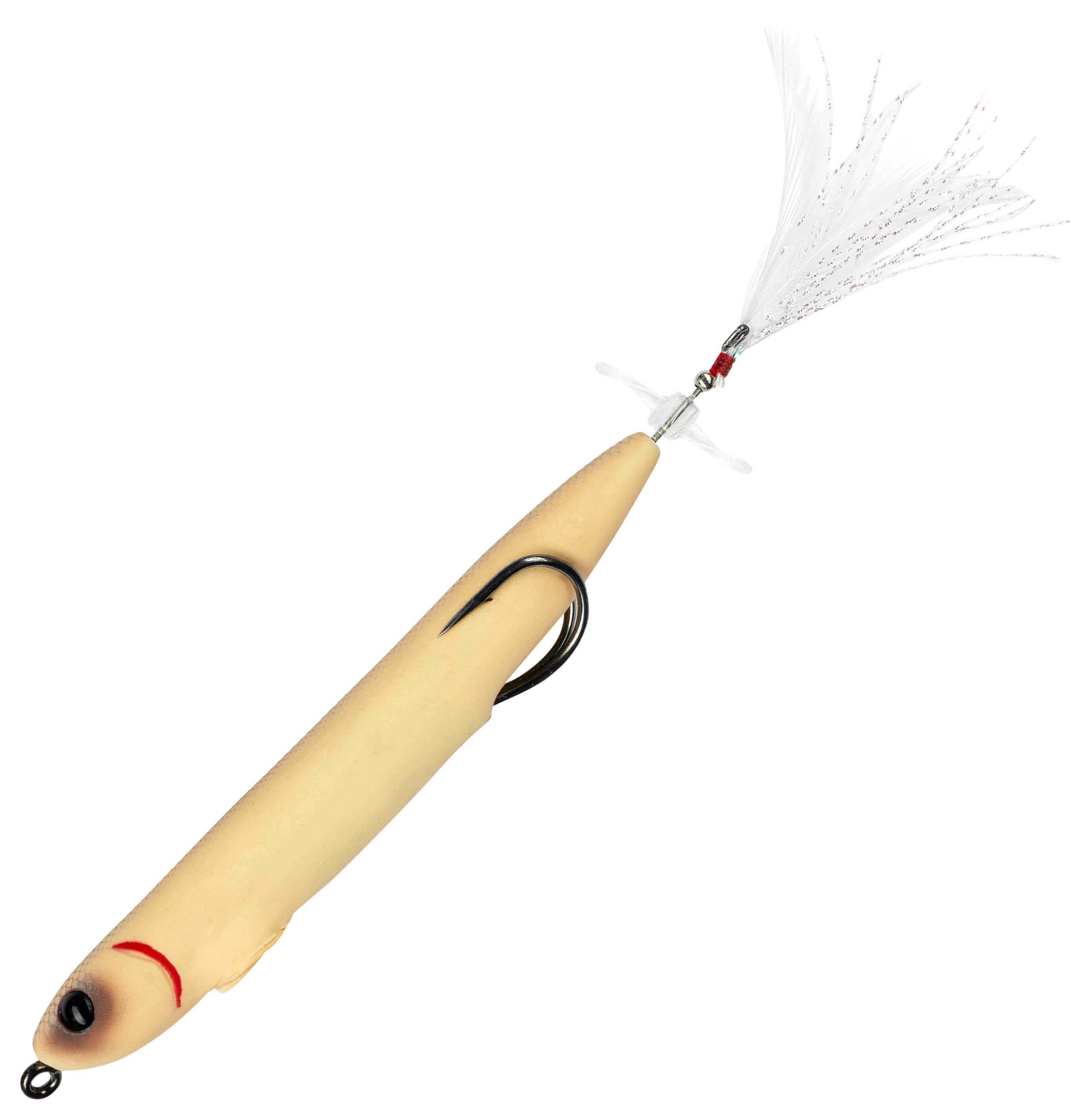 Image of Snag Proof Zoo Prop - Bone