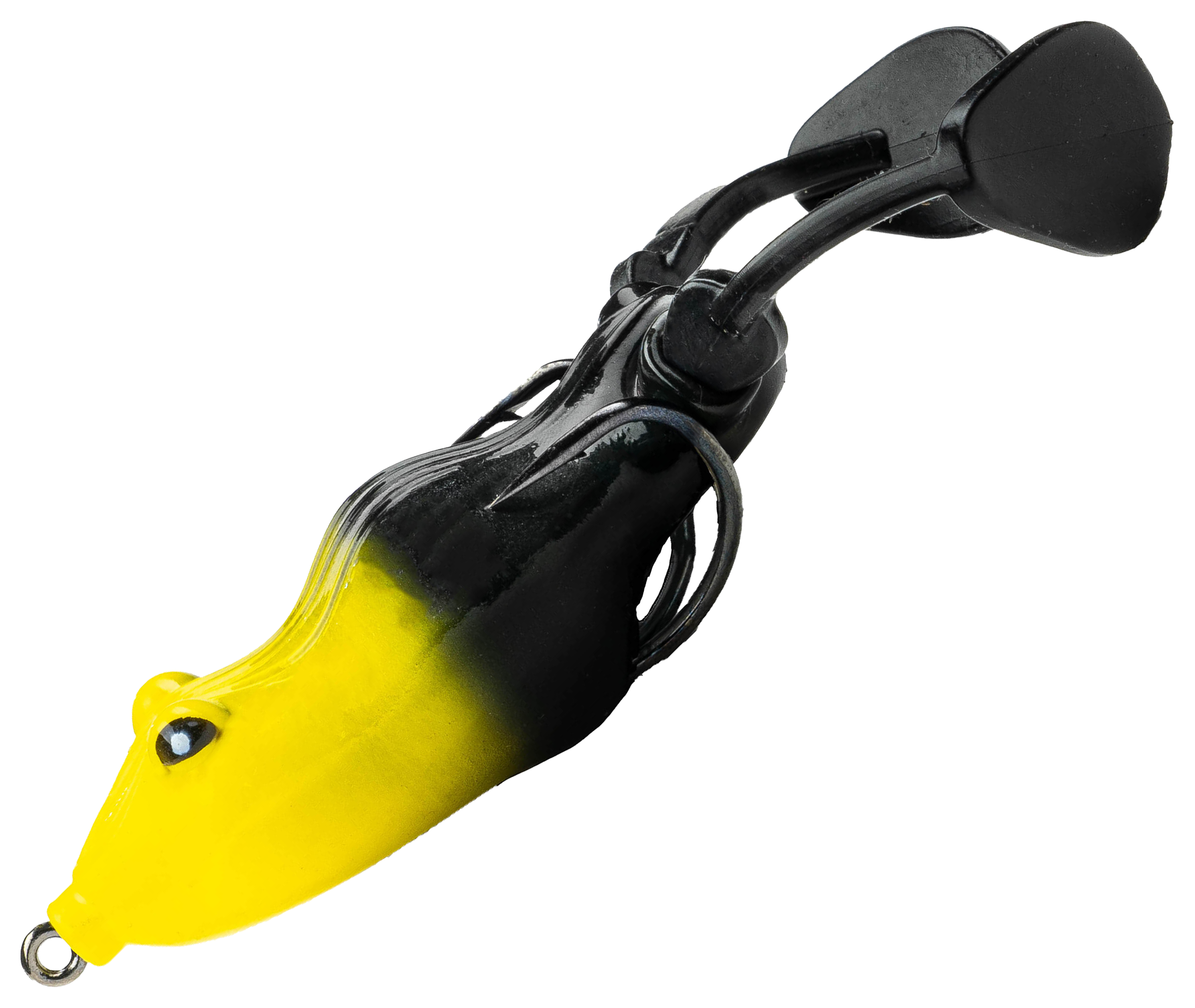 Image of Snag Proof Zoo Kick - Tweety - 2-1/2'' - 1/2 oz.