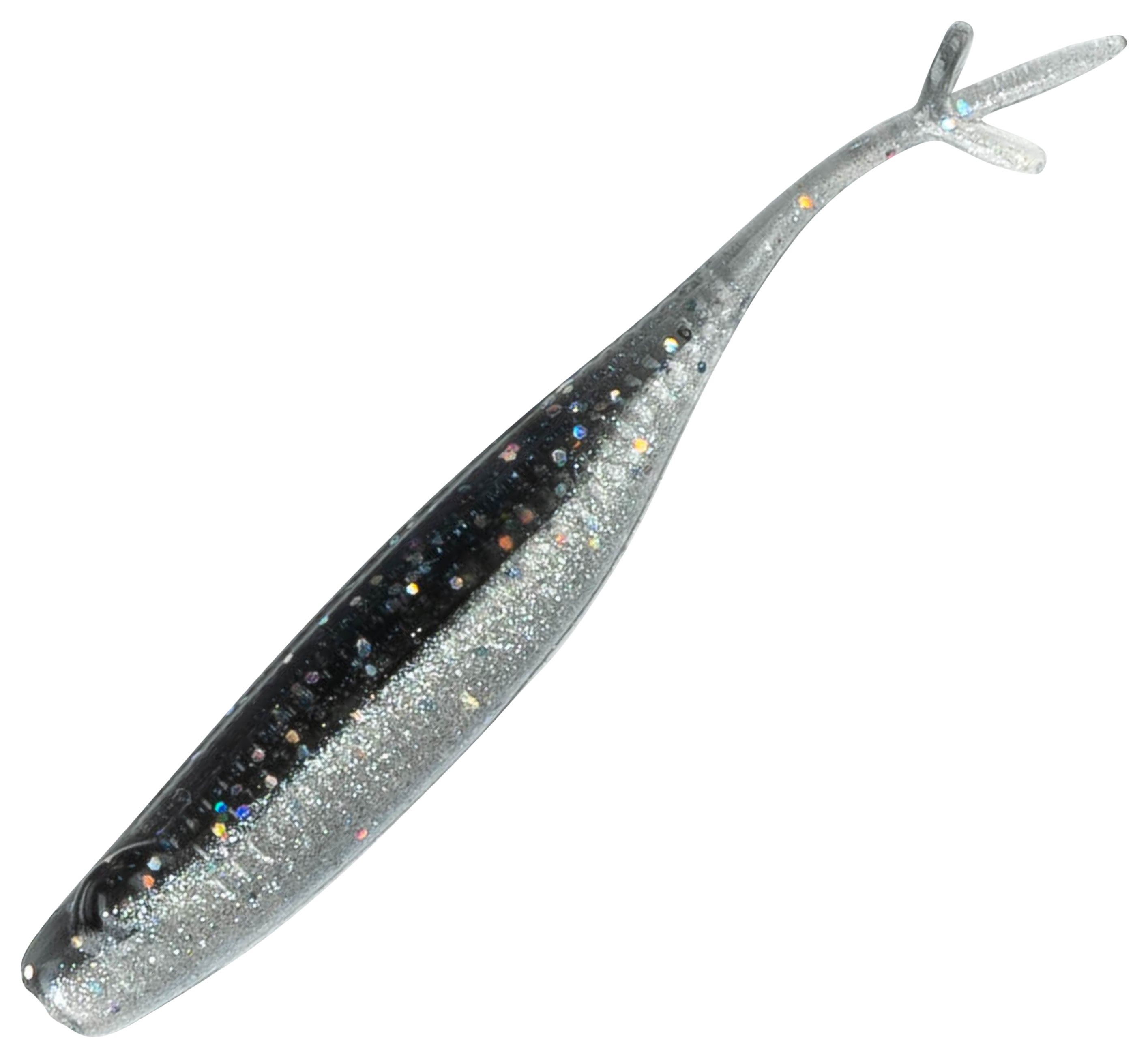 Image of NetBait BaitFuel Nano Duster - Threadfin Shad