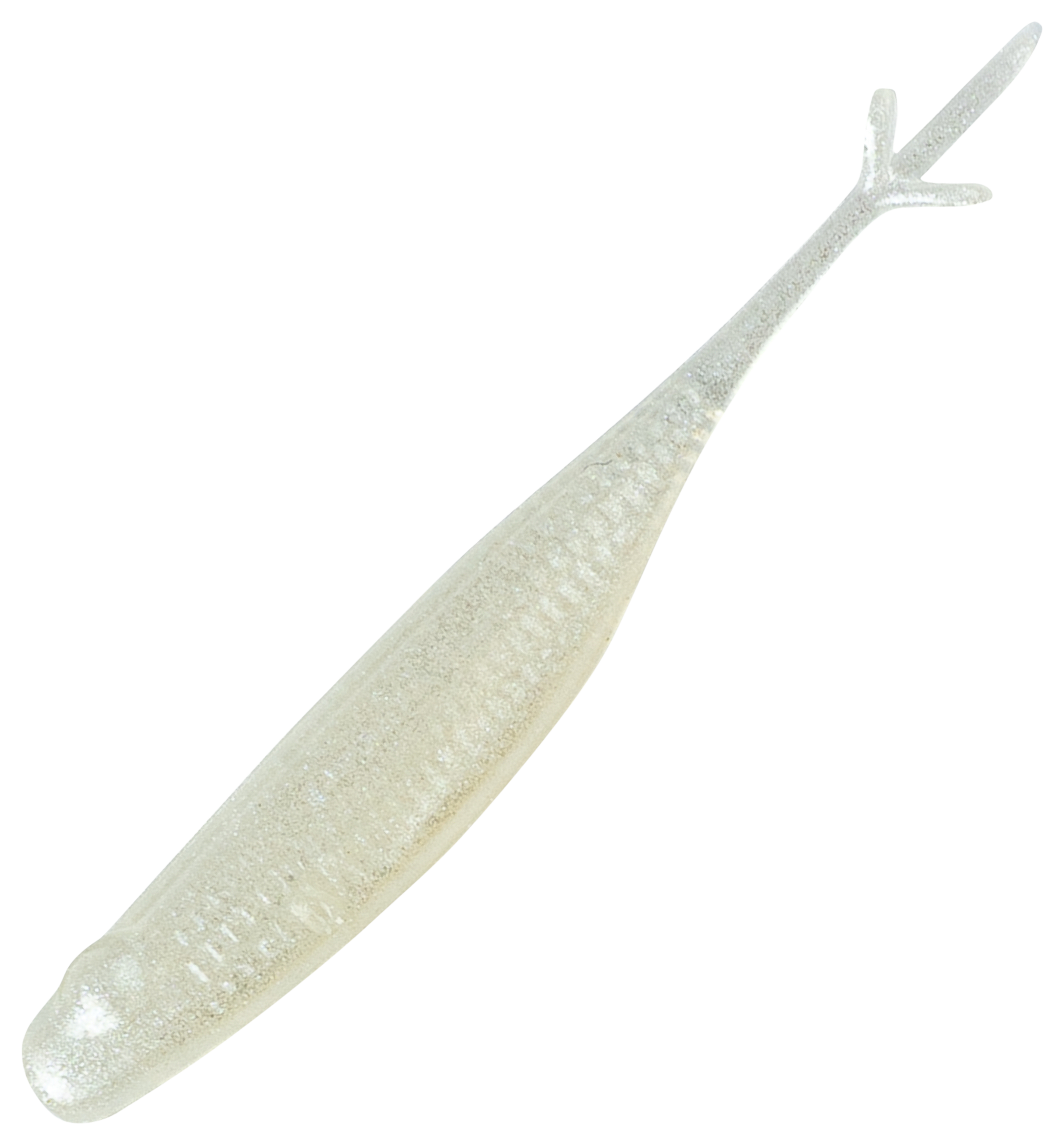 Image of NetBait BaitFuel Nano Duster - Pearl White