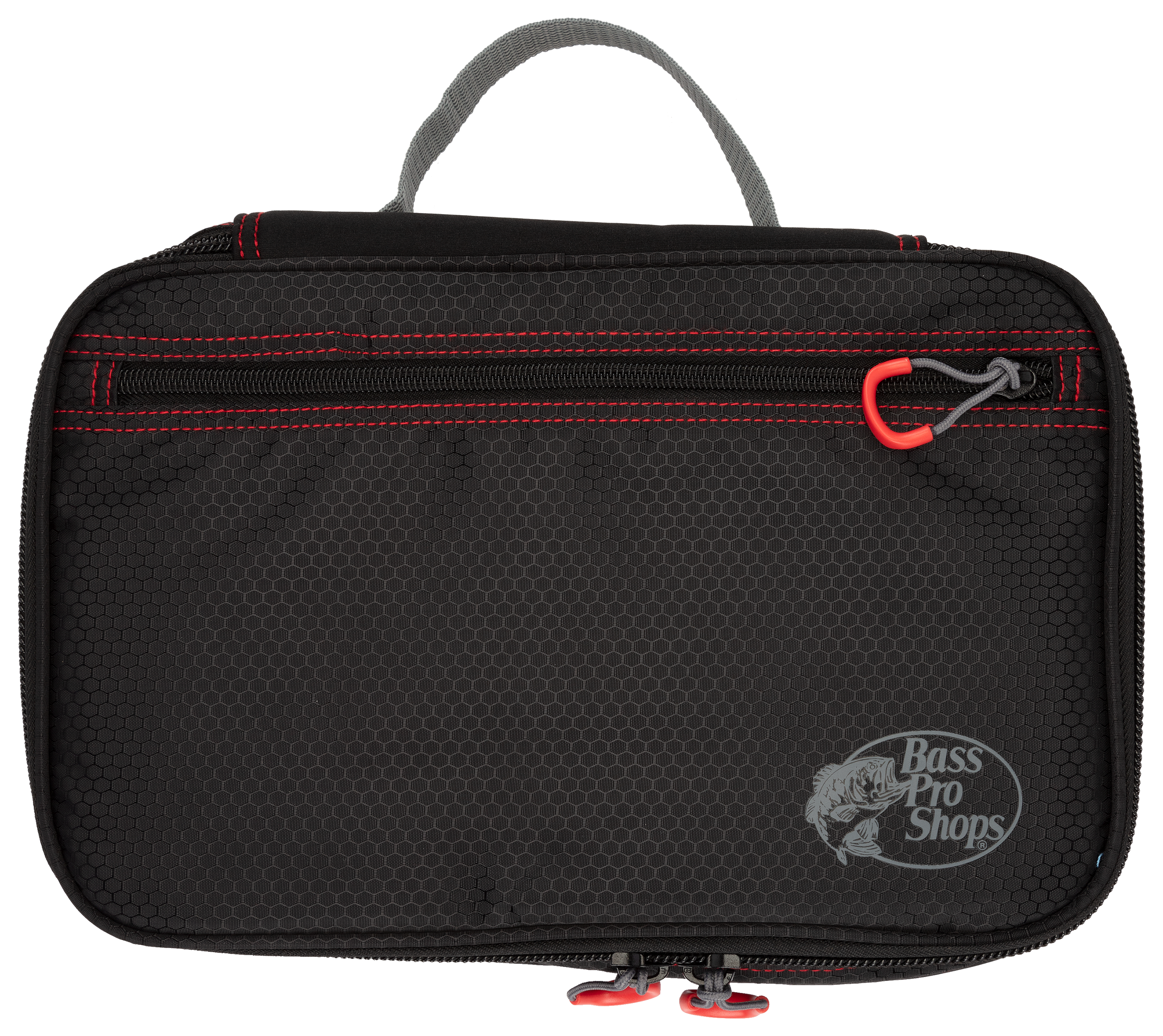 Bass Pro Shops TUB Tackle Utility Binder