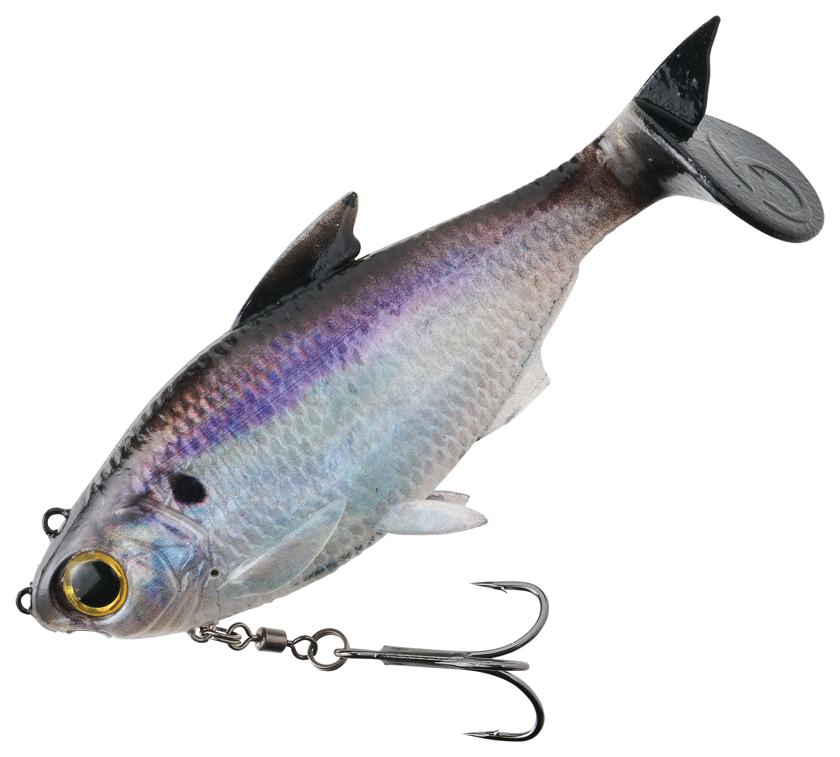 Image of 6th Sense Fishing The Option 5.0