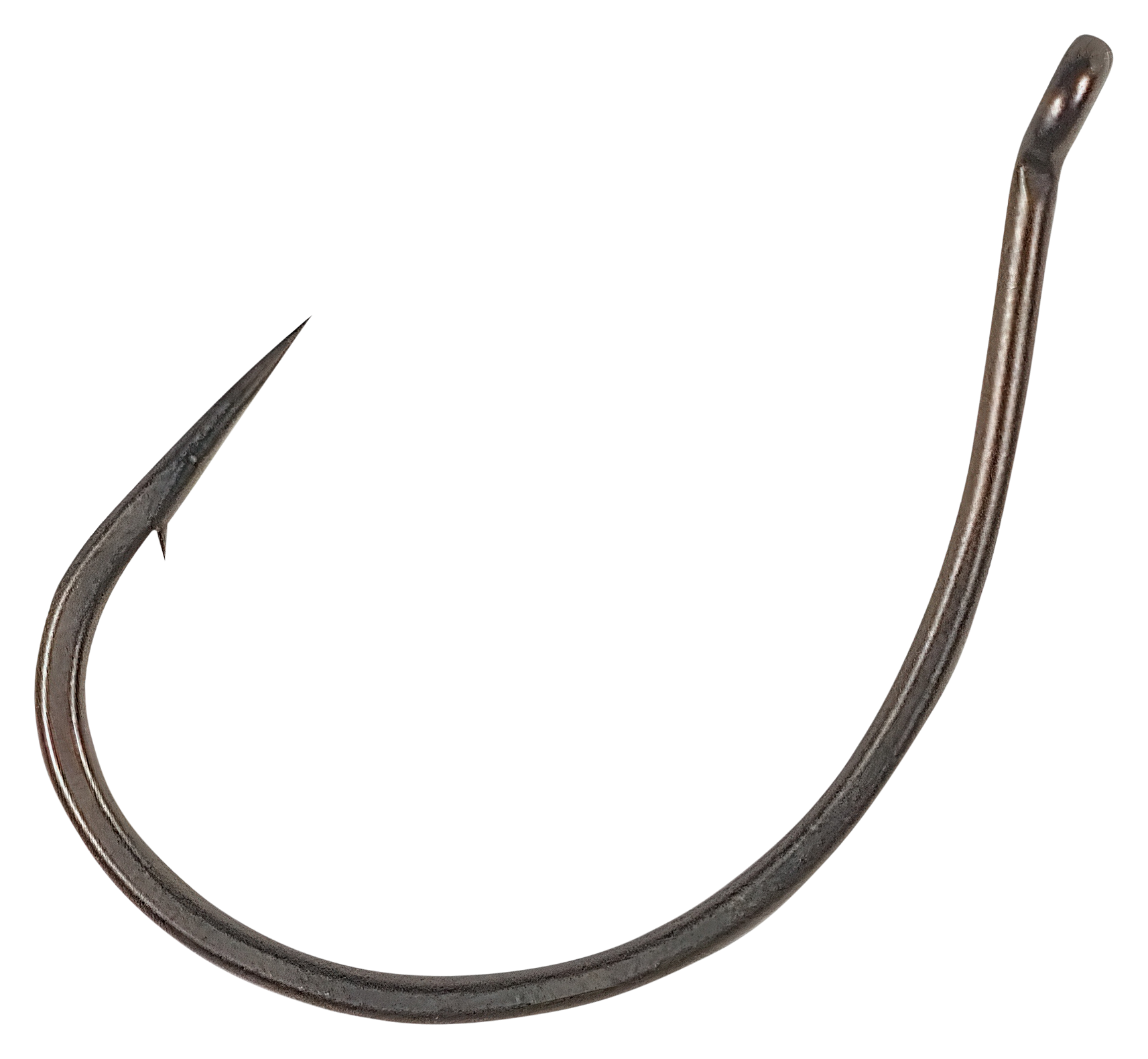 Image of Gamakatsu Bead Hooks - 2/0