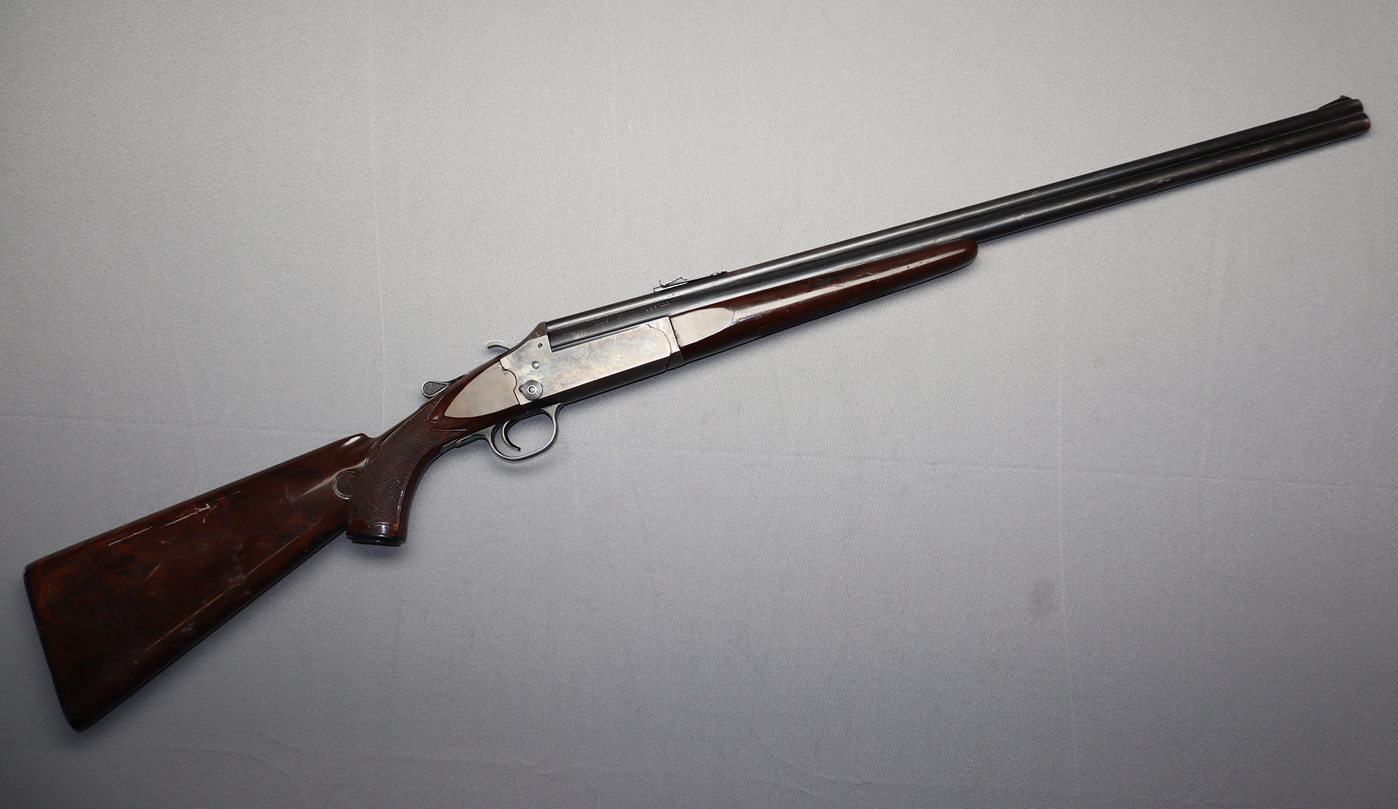 Stevens ~ 22-410 ~ .22 Long Rifle/410 Bore - Bass Pro Shops