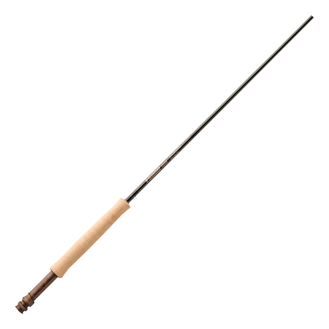 Image of Sage Arrow Fly Rod - 5 - 9'